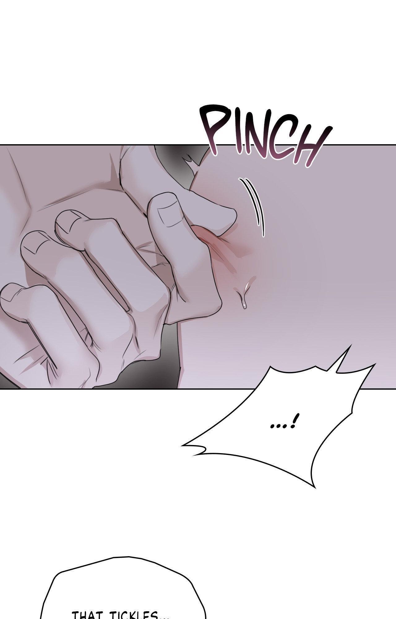 Rabbit Hole (Sojogeum) Chapter 21 page 12 - 