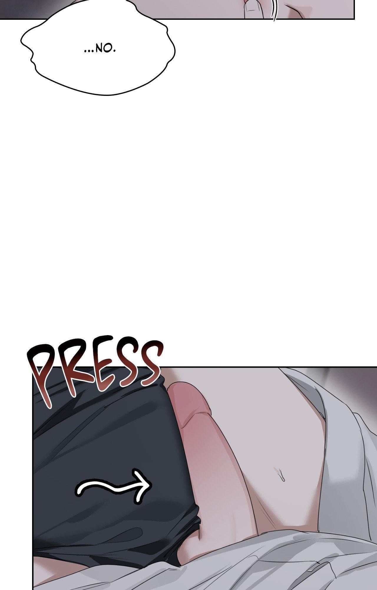 Rabbit Hole (Sojogeum) Chapter 21 page 14 - 