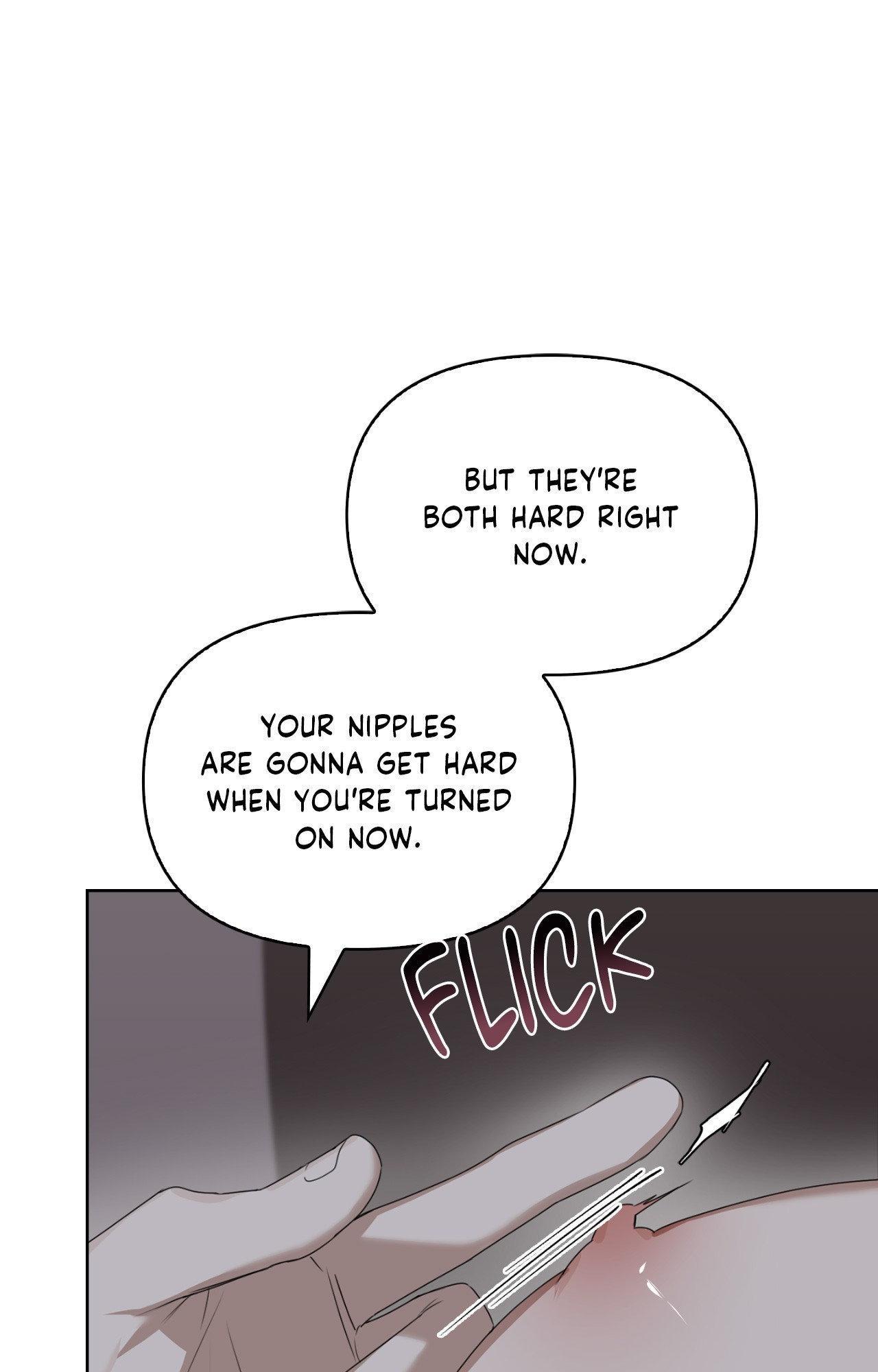 Rabbit Hole (Sojogeum) Chapter 21 page 17 - 