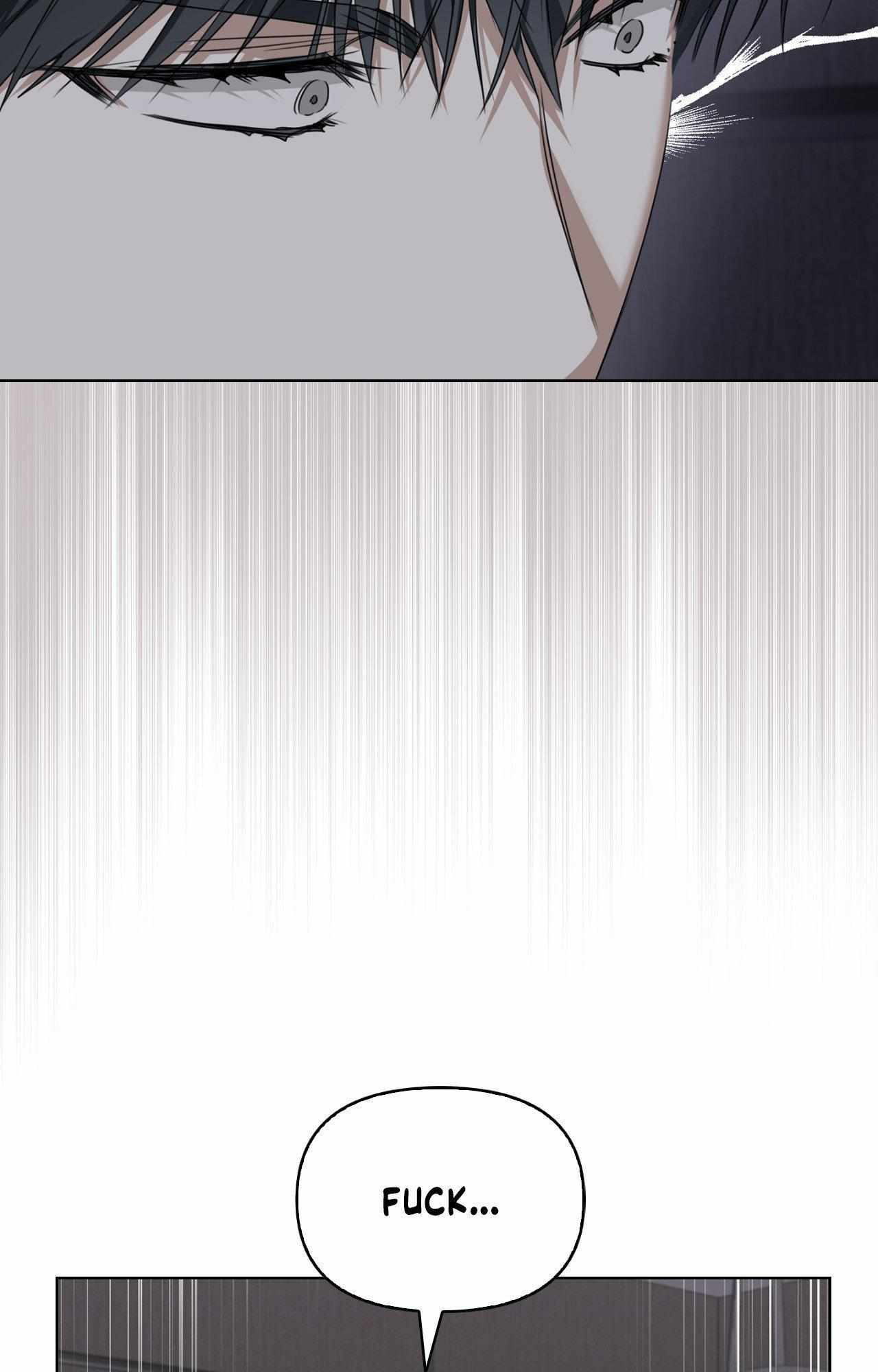 Rabbit Hole (Sojogeum) Chapter 21 page 20 - 
