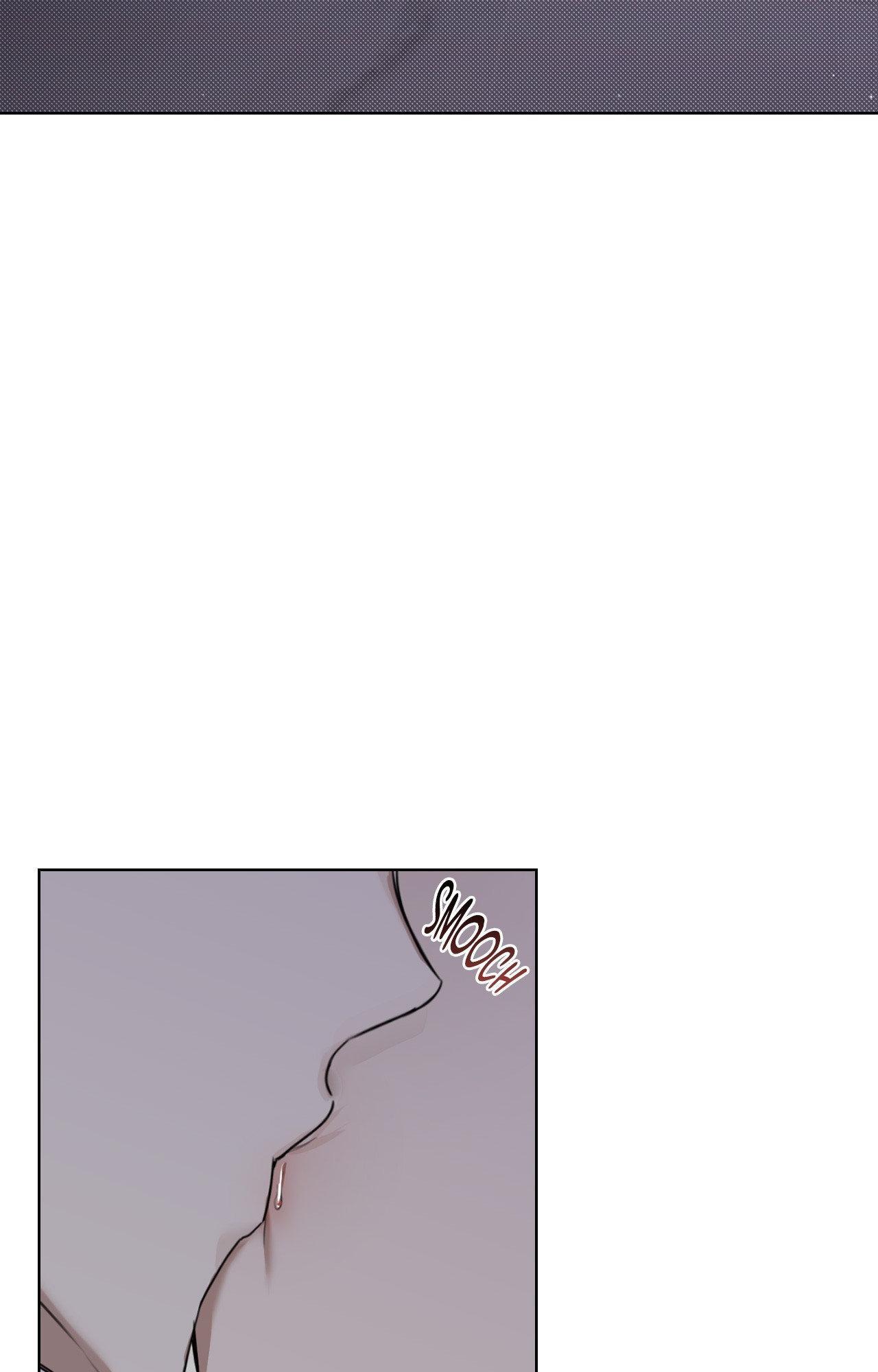 Rabbit Hole (Sojogeum) Chapter 21 page 3 - 