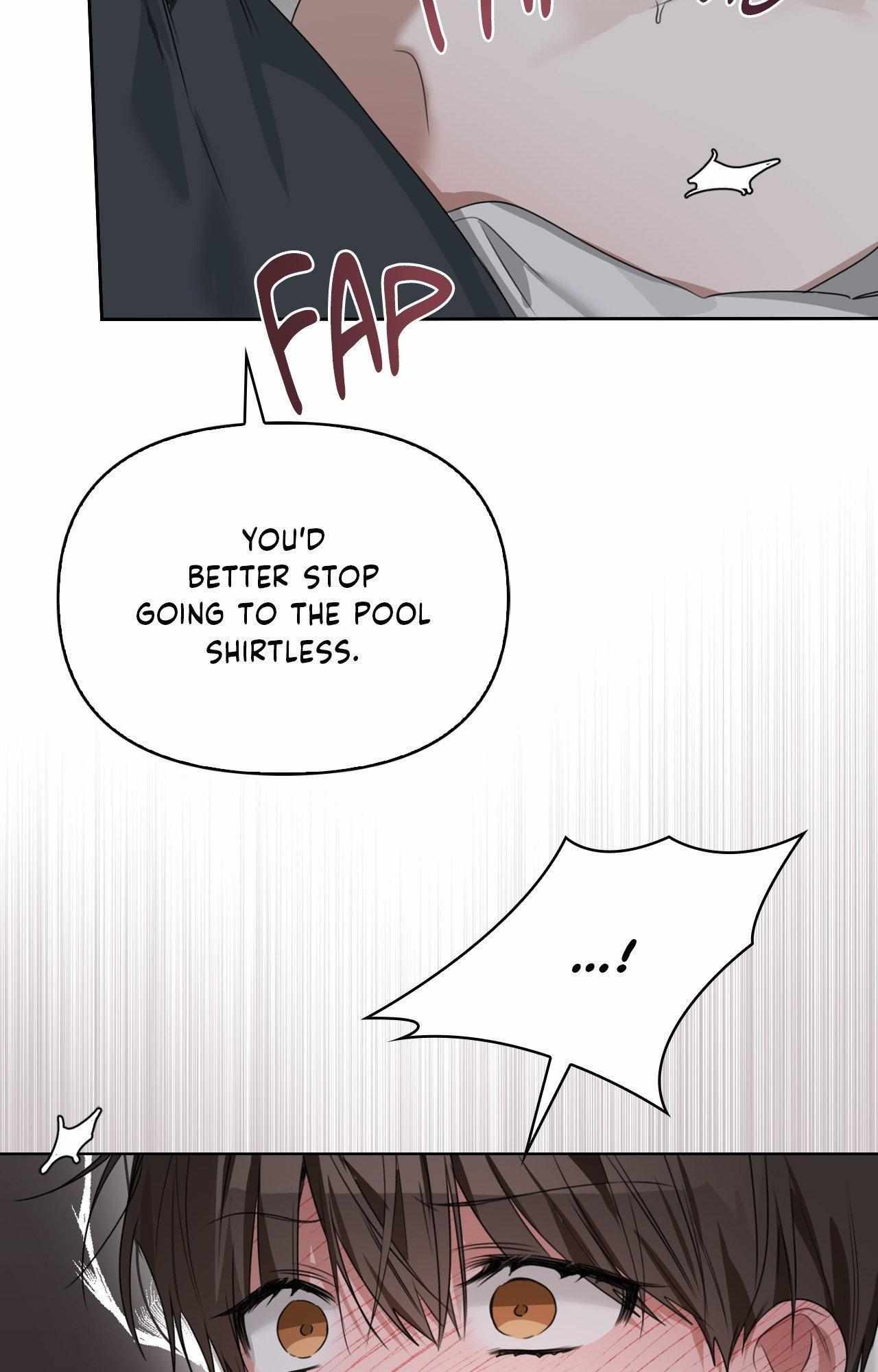 Rabbit Hole (Sojogeum) Chapter 21 page 29 - 