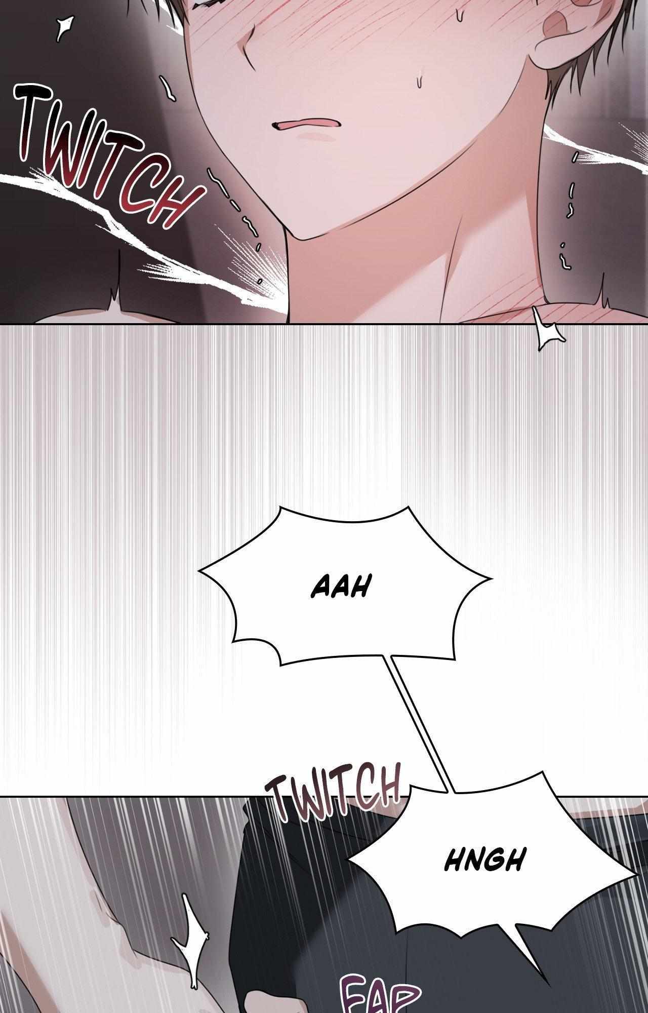 Rabbit Hole (Sojogeum) Chapter 21 page 30 - 