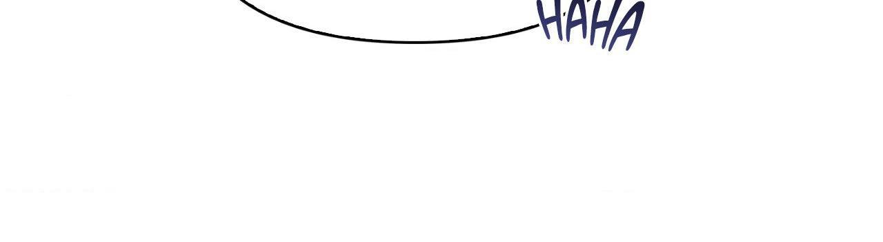 Rabbit Hole (Sojogeum) Chapter 21 page 33 - 