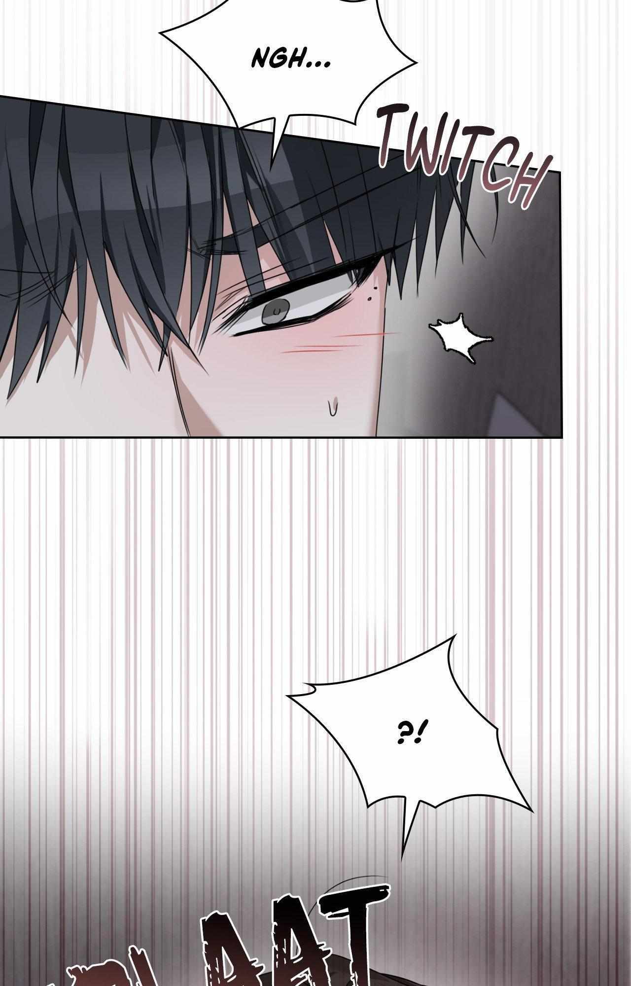 Rabbit Hole (Sojogeum) Chapter 21 page 37 - 