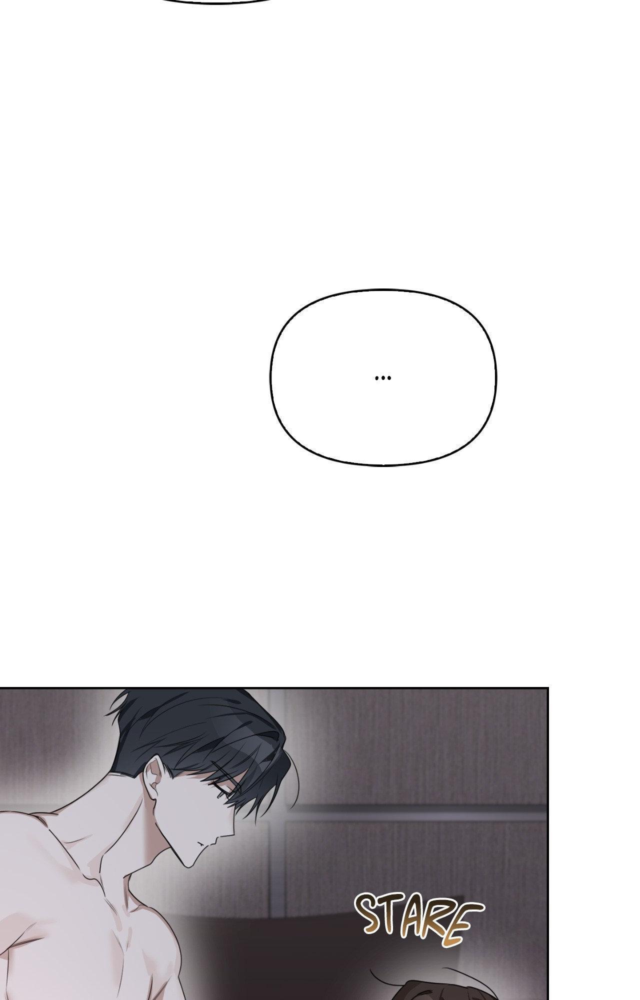 Rabbit Hole (Sojogeum) Chapter 21 page 41 - 
