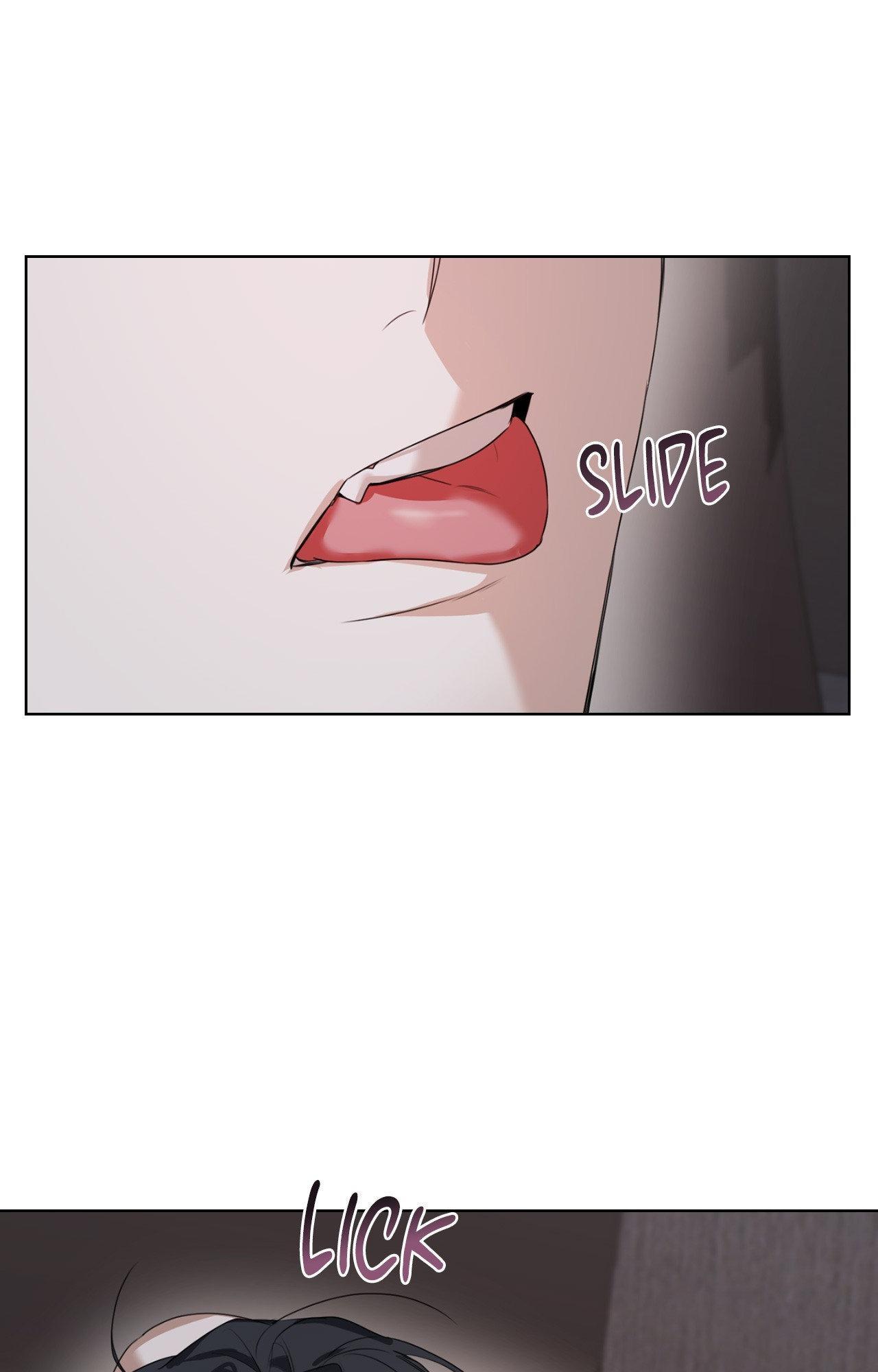 Rabbit Hole (Sojogeum) Chapter 21 page 45 - 