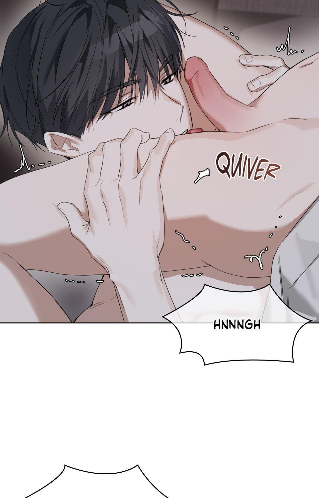 Rabbit Hole (Sojogeum) Chapter 21 page 46 - 