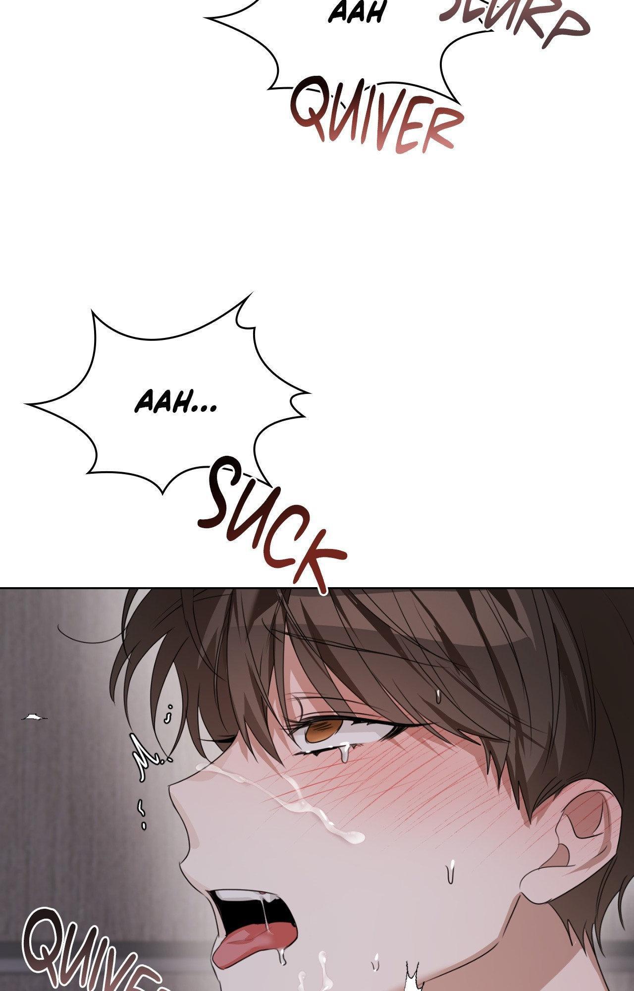 Rabbit Hole (Sojogeum) Chapter 21 page 49 - 