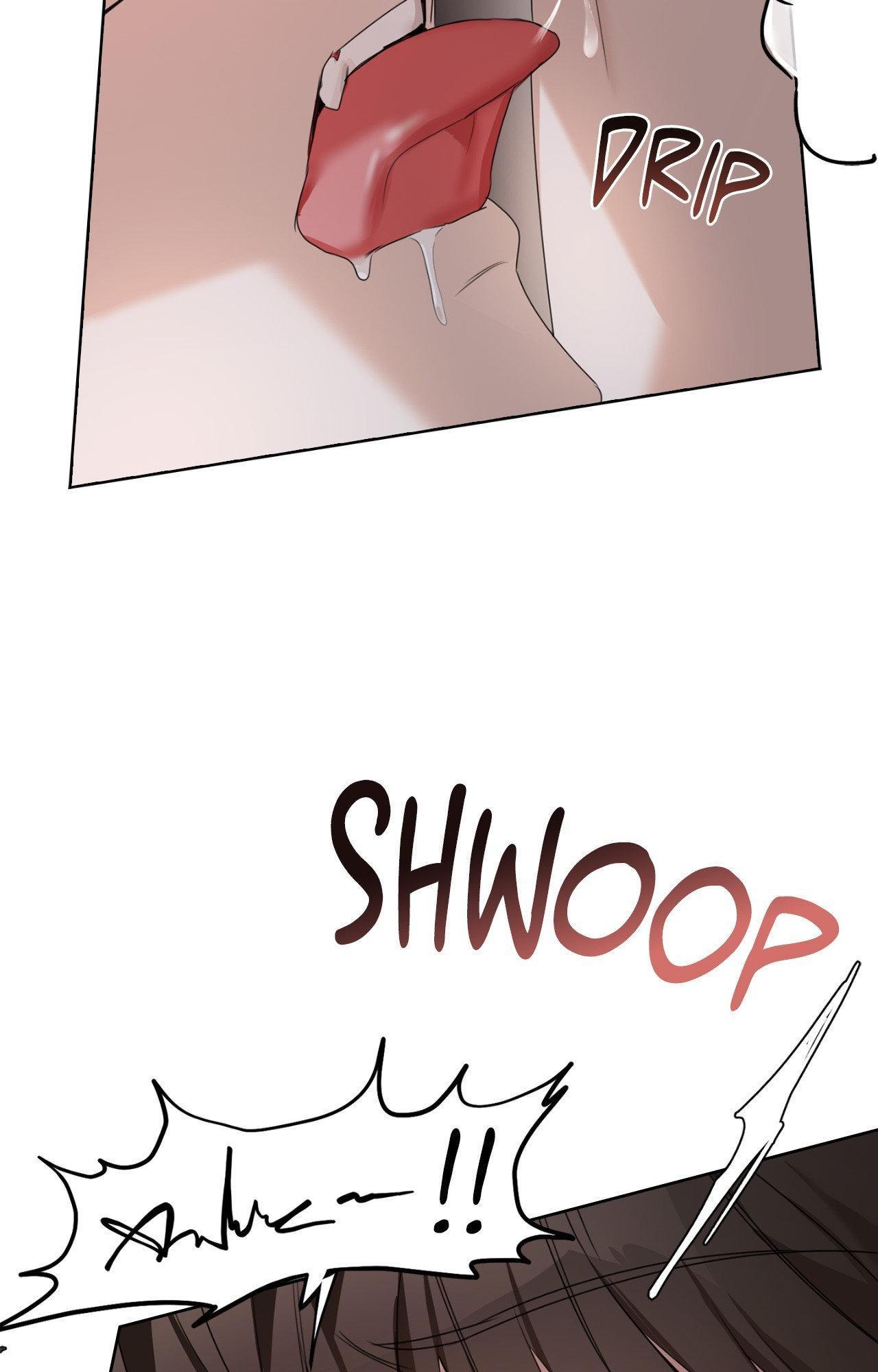 Rabbit Hole (Sojogeum) Chapter 21 page 51 - 