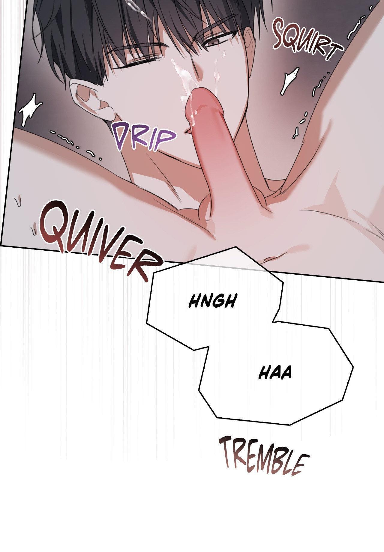 Rabbit Hole (Sojogeum) Chapter 21 page 54 - 