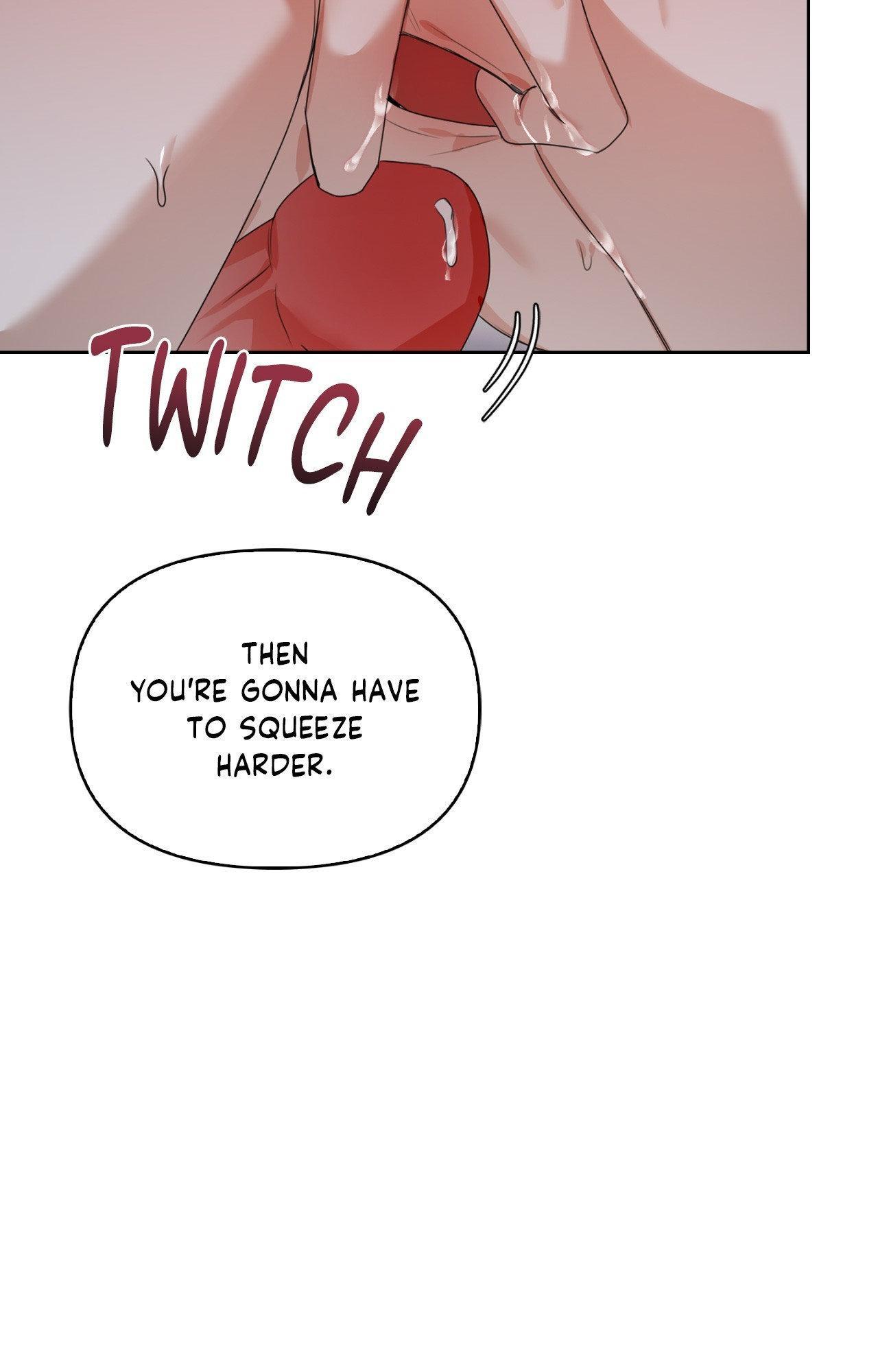 Rabbit Hole (Sojogeum) Chapter 21 page 59 - 