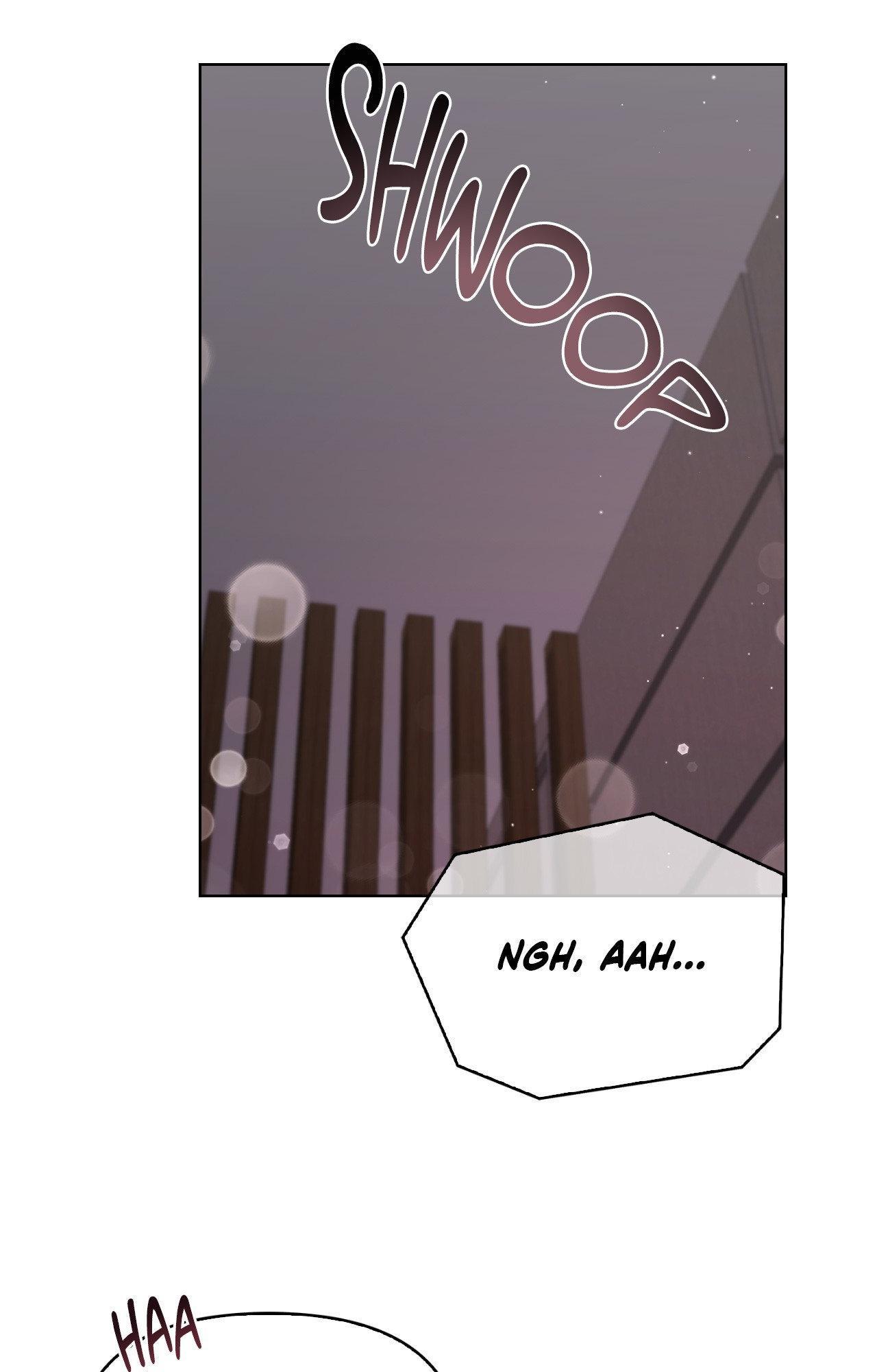 Rabbit Hole (Sojogeum) Chapter 21 page 60 - 