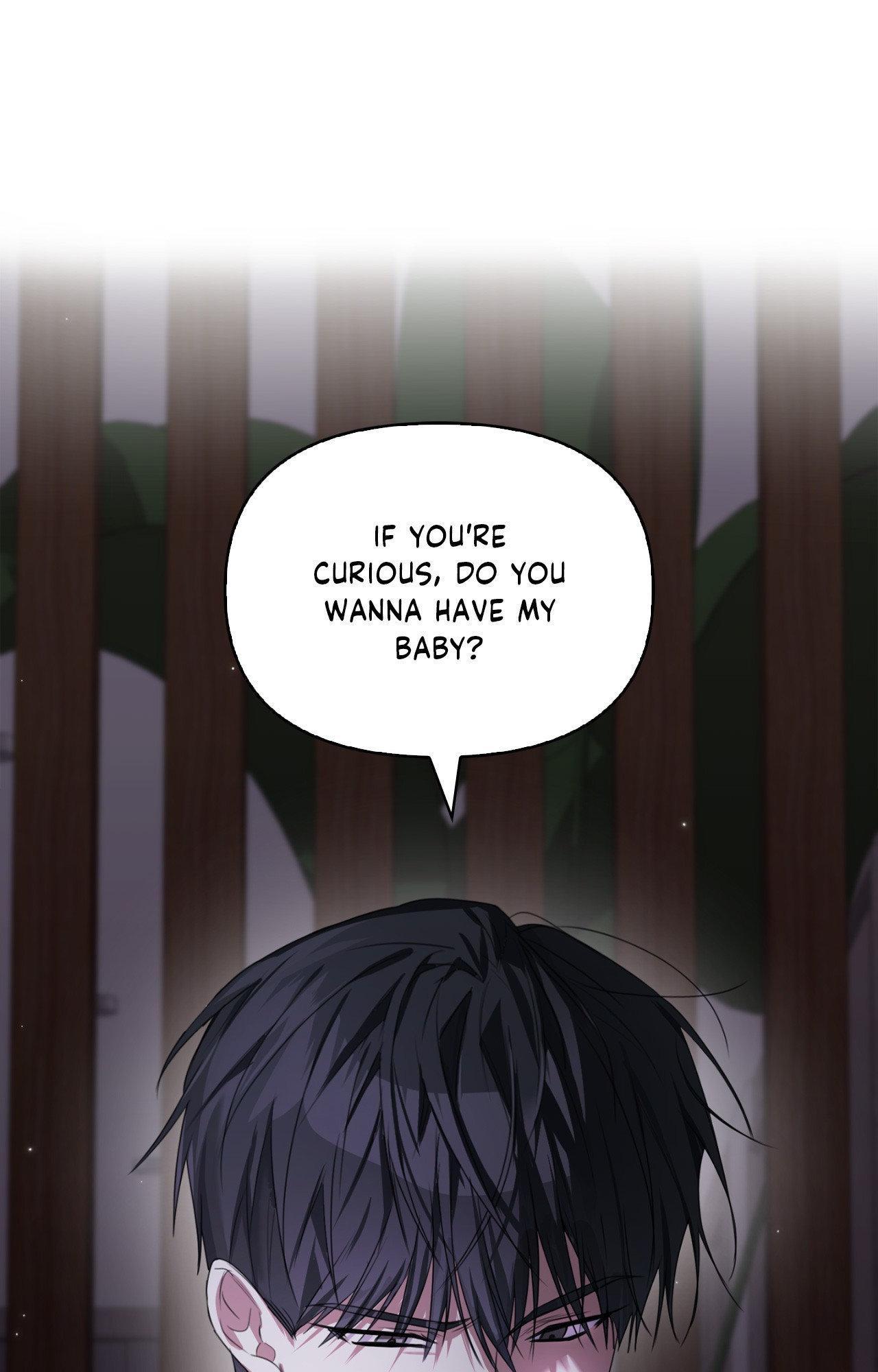 Rabbit Hole (Sojogeum) Chapter 21 page 7 - 
