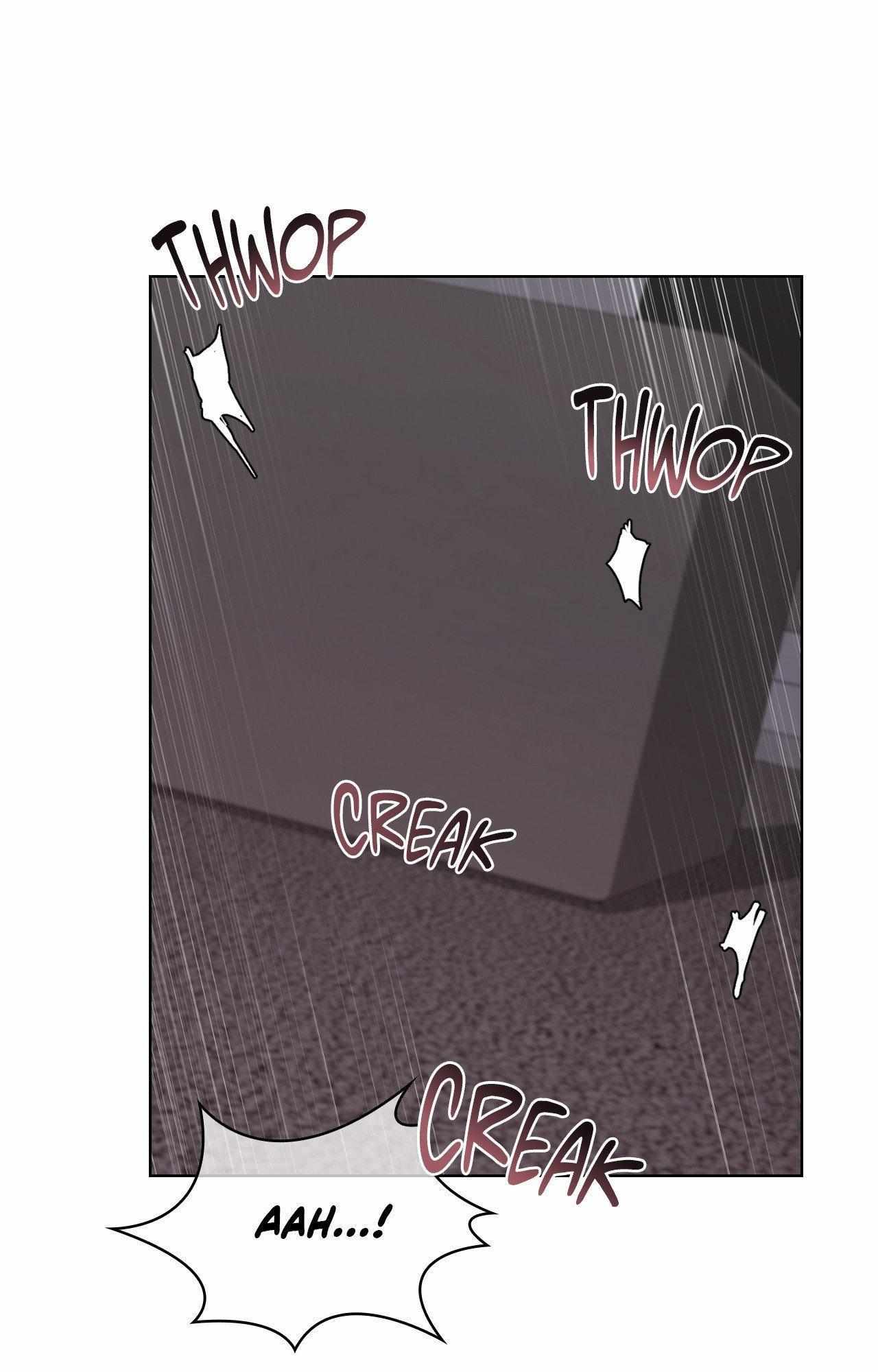 Rabbit Hole (Sojogeum) Chapter 21 page 63 - 