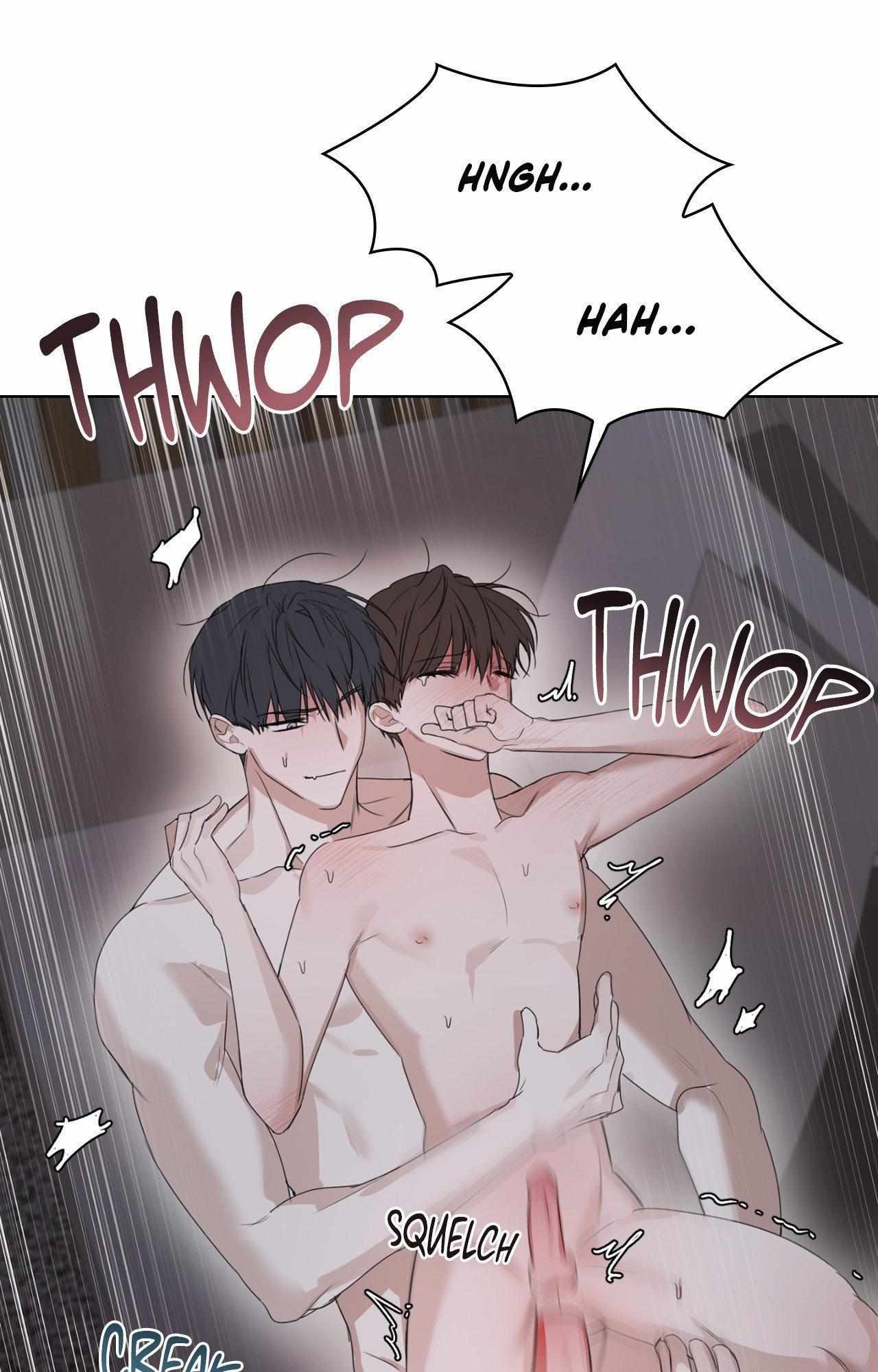 Rabbit Hole (Sojogeum) Chapter 21 page 65 - 