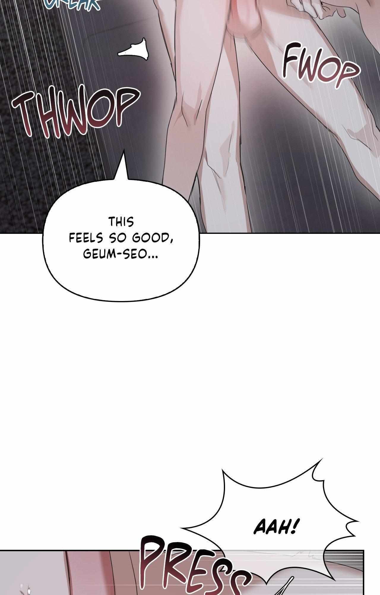 Rabbit Hole (Sojogeum) Chapter 21 page 66 - 