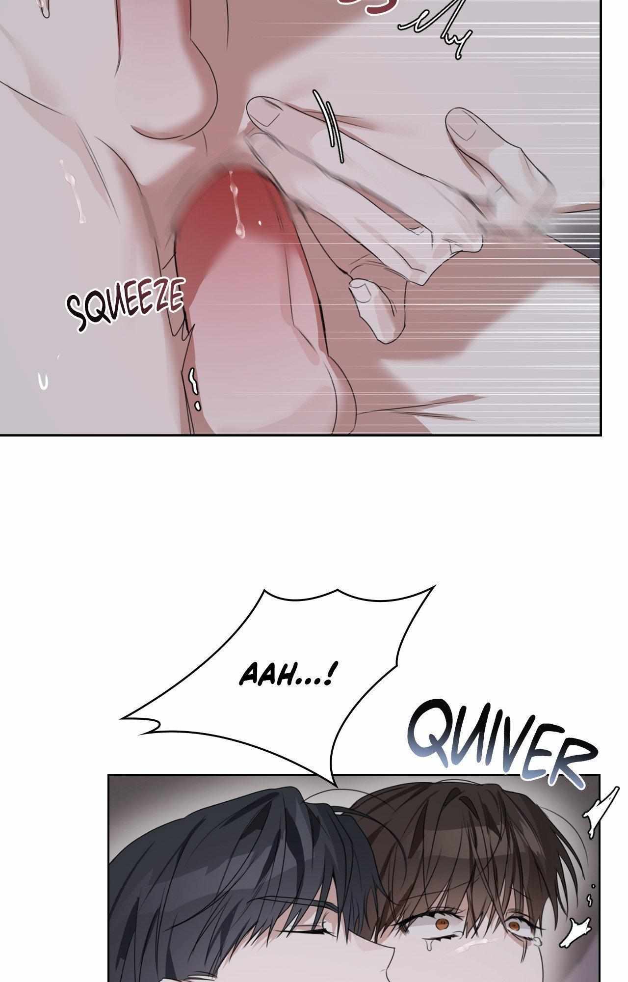 Rabbit Hole (Sojogeum) Chapter 21 page 67 - 
