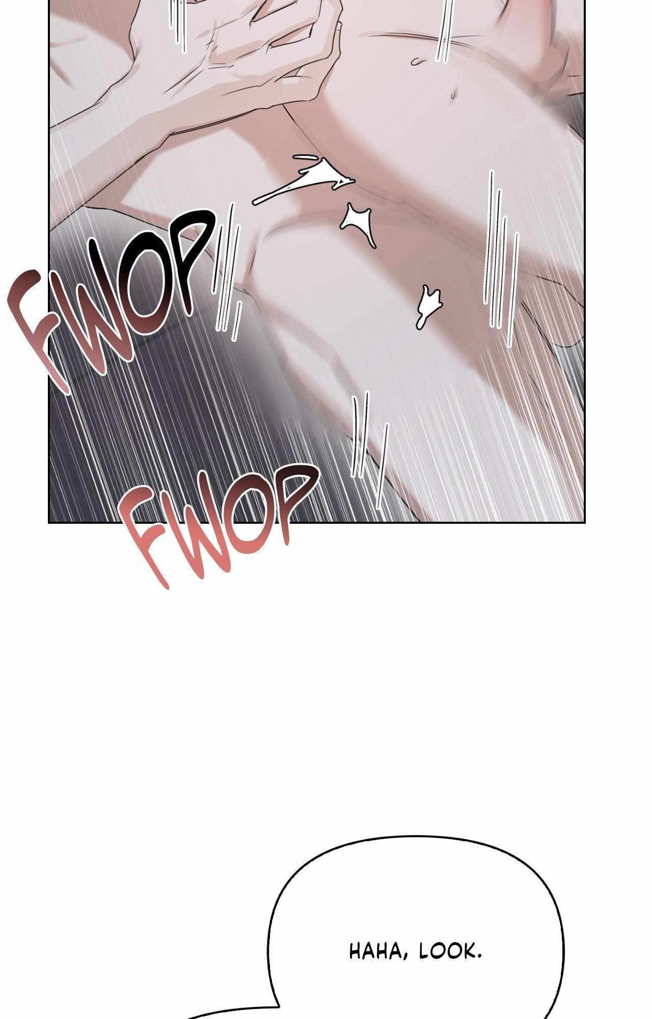 Rabbit Hole (Sojogeum) Chapter 21 page 69 - 