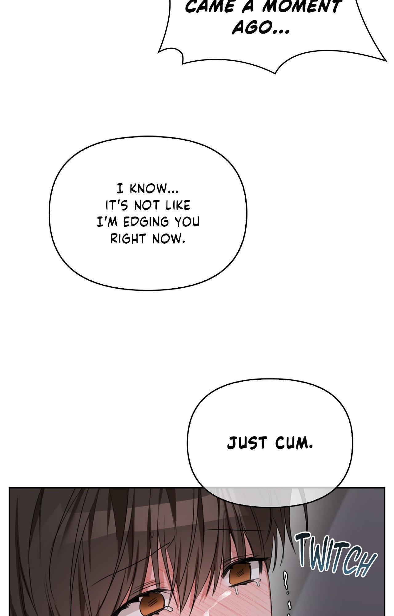 Rabbit Hole (Sojogeum) Chapter 21 page 72 - 
