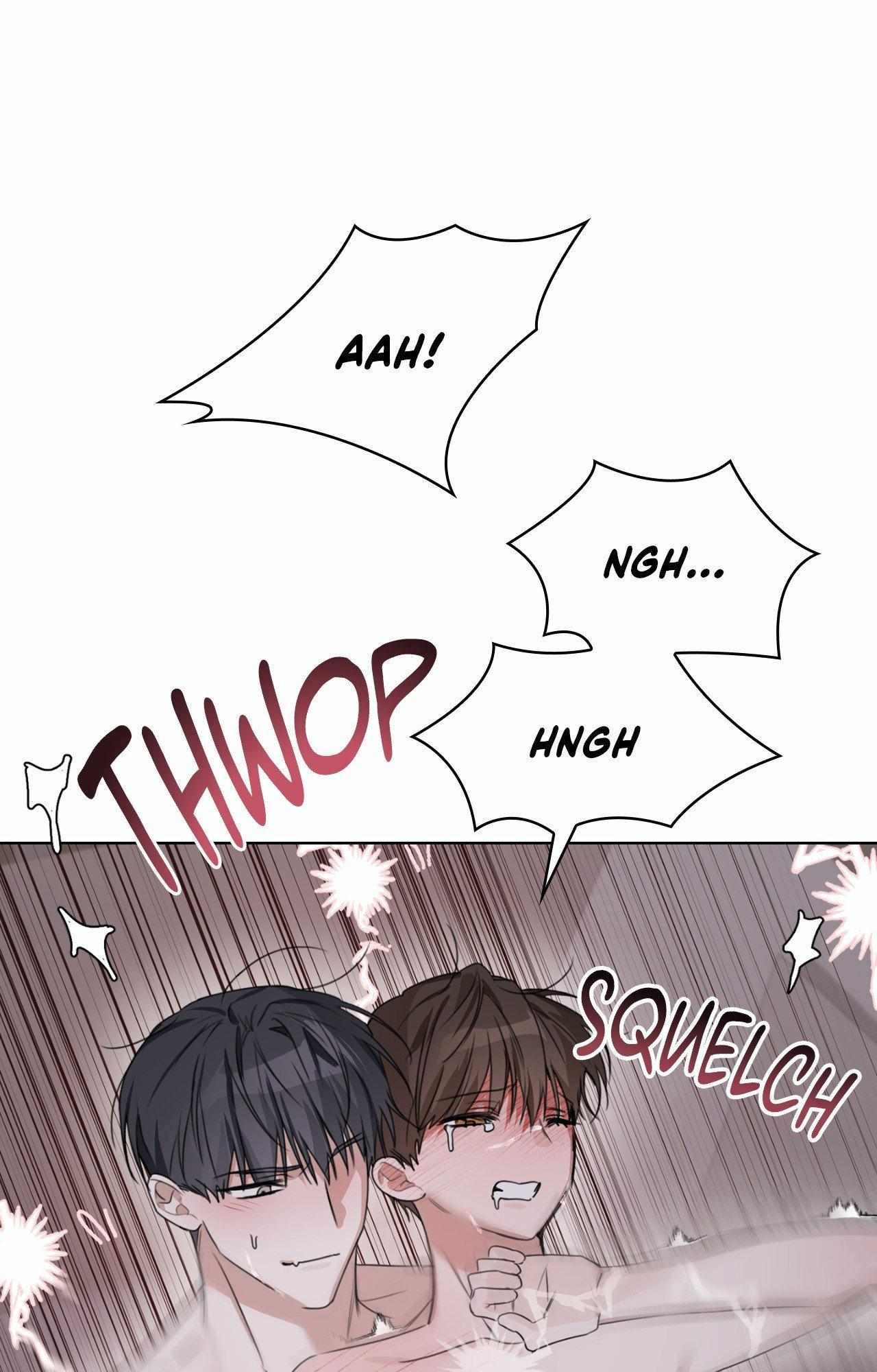 Rabbit Hole (Sojogeum) Chapter 21 page 75 - 
