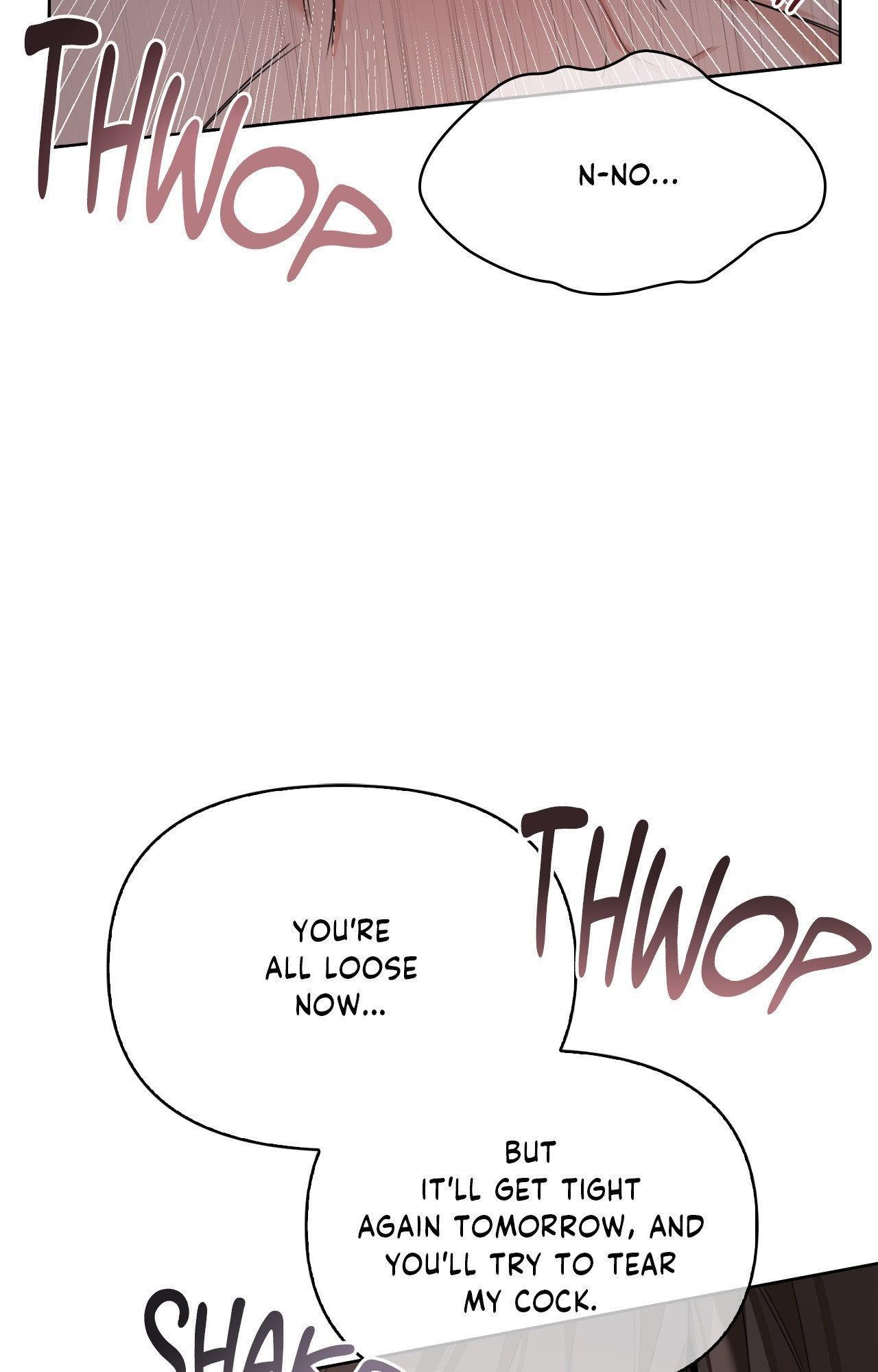 Rabbit Hole (Sojogeum) Chapter 21 page 78 - 