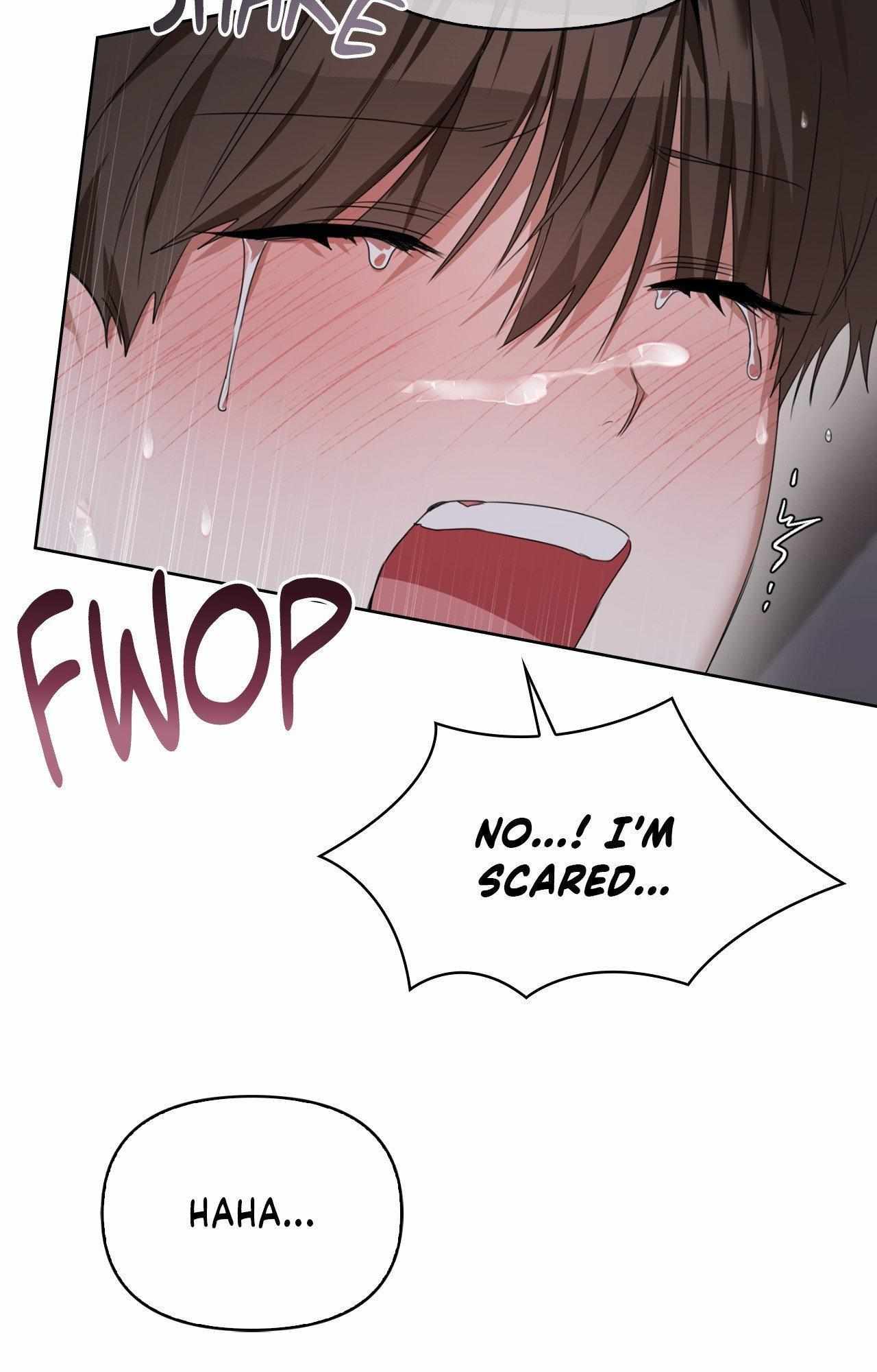 Rabbit Hole (Sojogeum) Chapter 21 page 79 - 