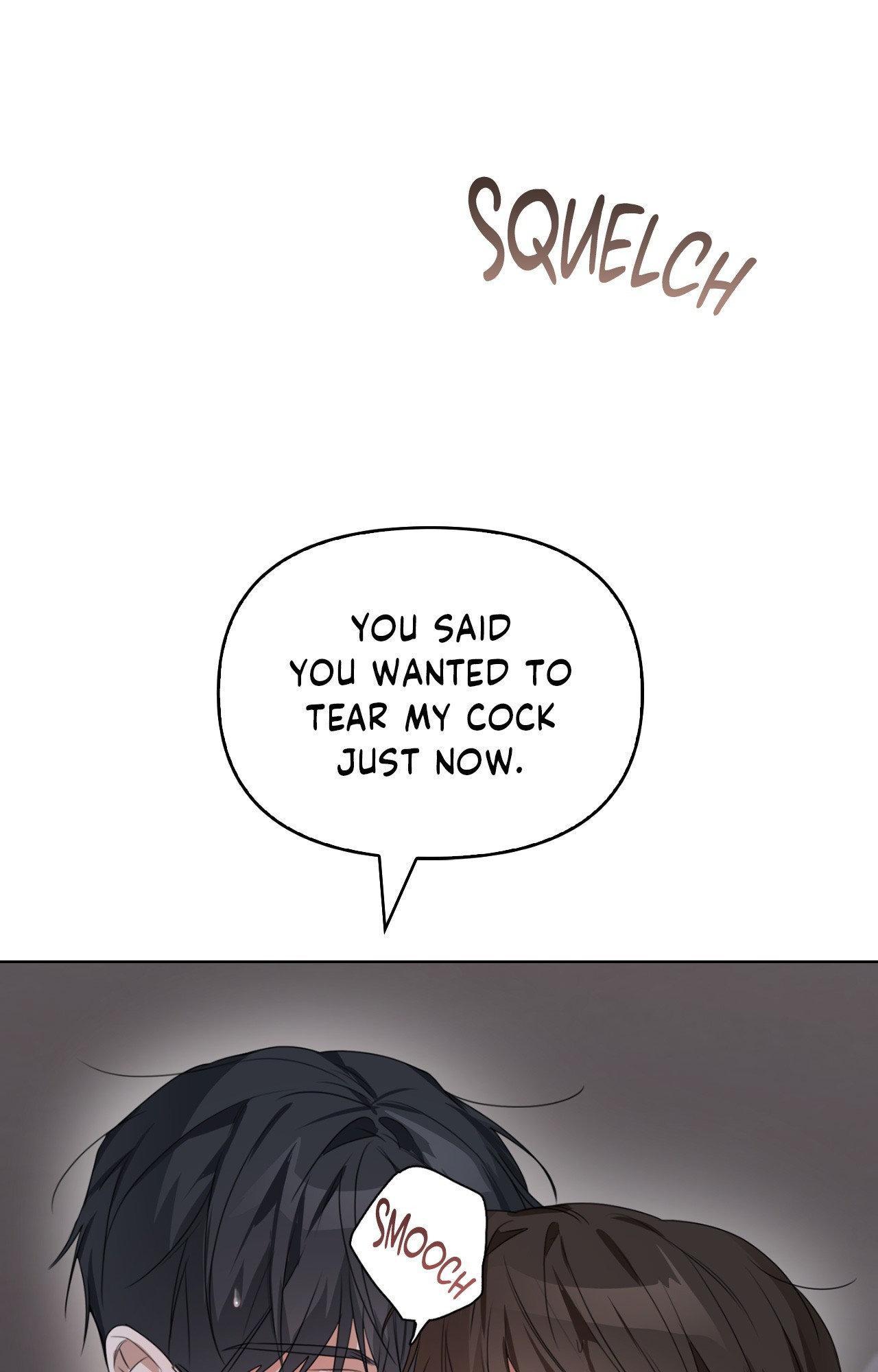 Rabbit Hole (Sojogeum) Chapter 21 page 81 - 