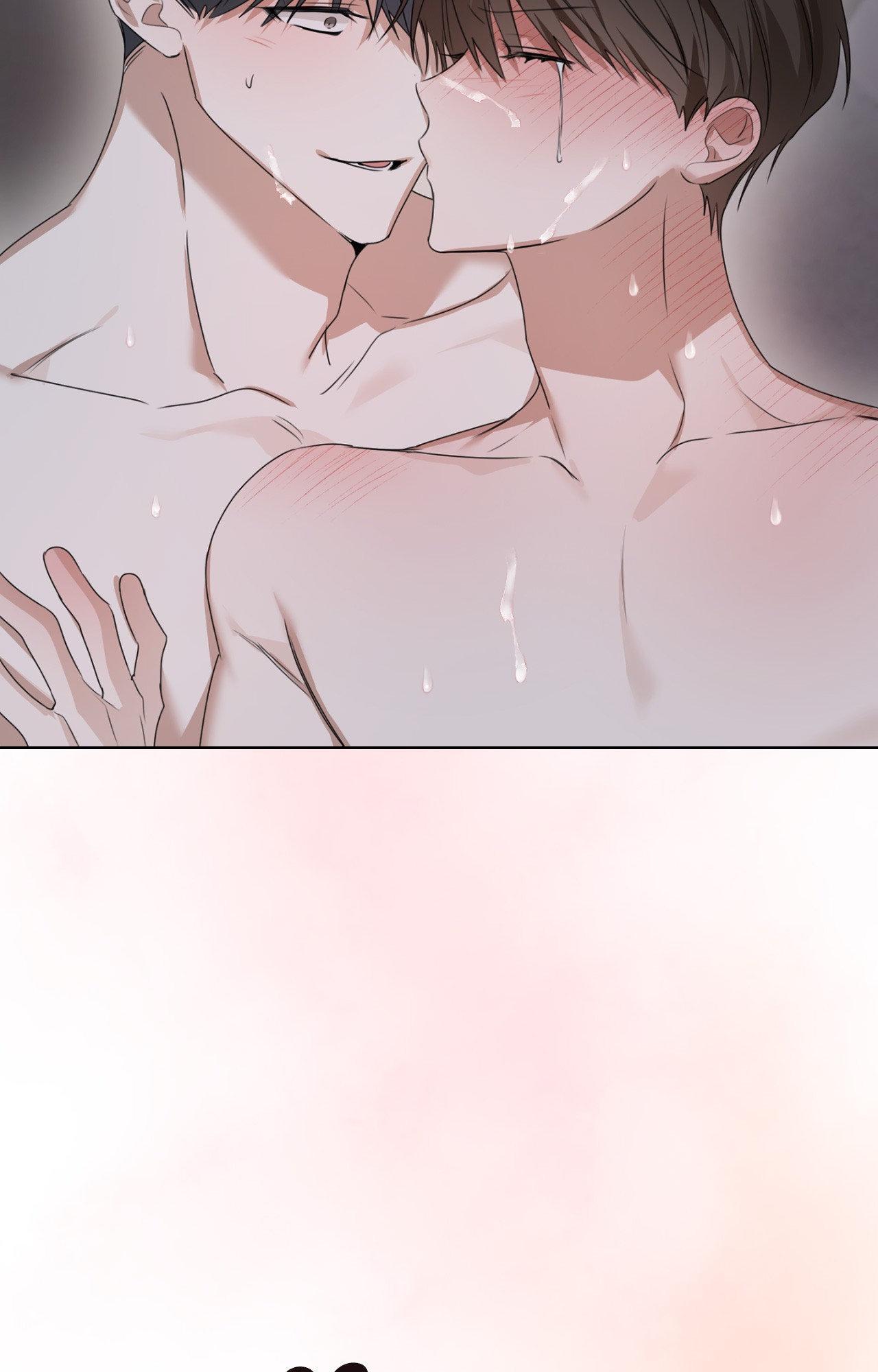 Rabbit Hole (Sojogeum) Chapter 21 page 82 - 