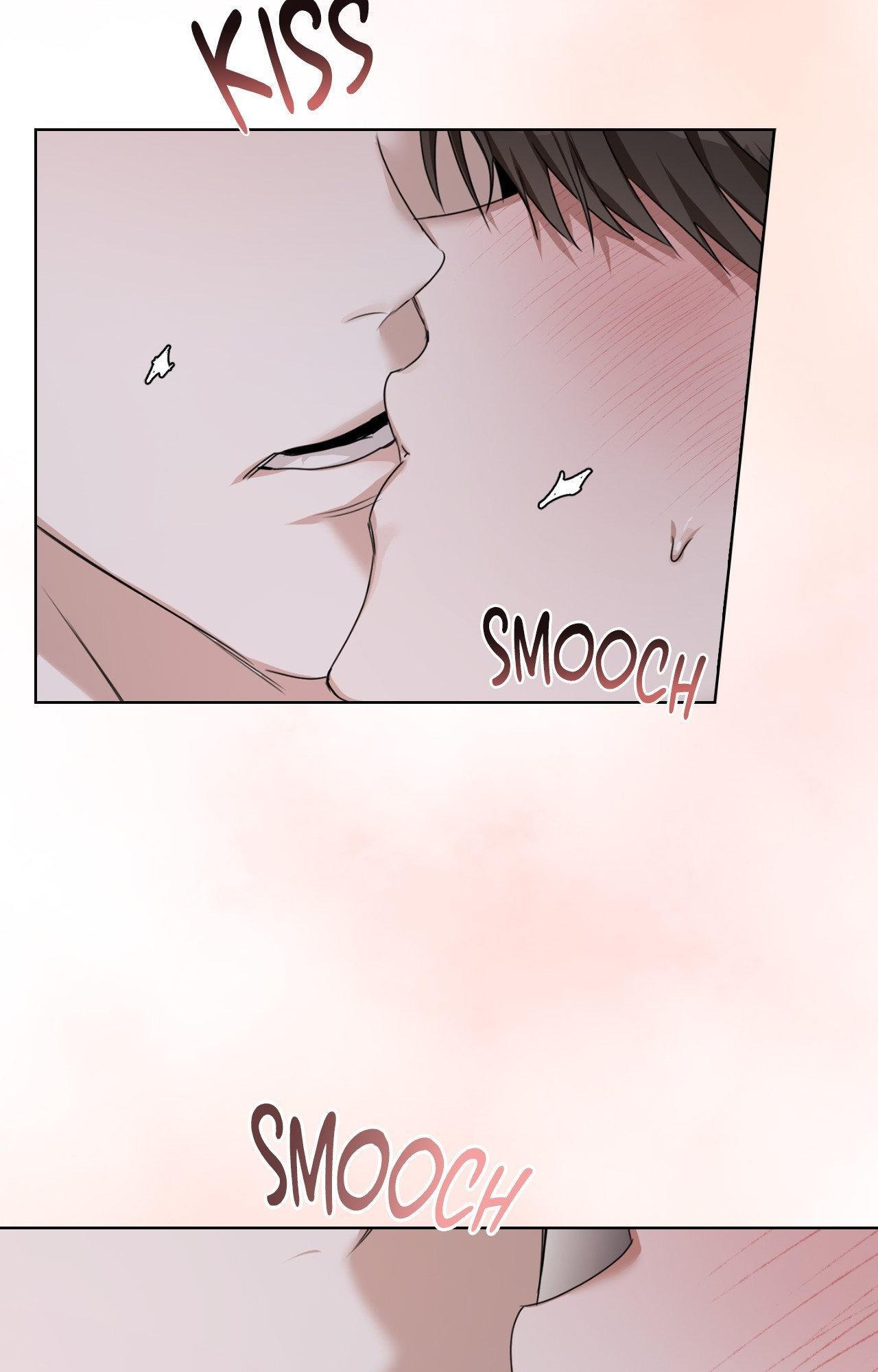 Rabbit Hole (Sojogeum) Chapter 21 page 83 - 