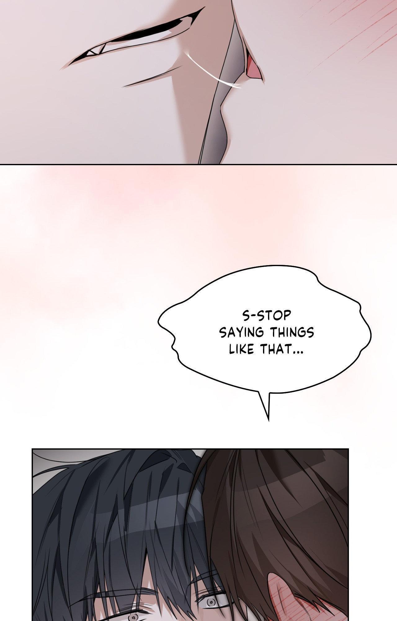 Rabbit Hole (Sojogeum) Chapter 21 page 84 - 