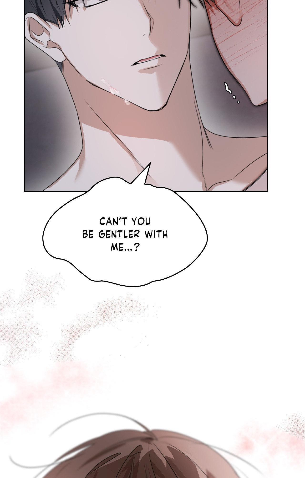Rabbit Hole (Sojogeum) Chapter 21 page 85 - 