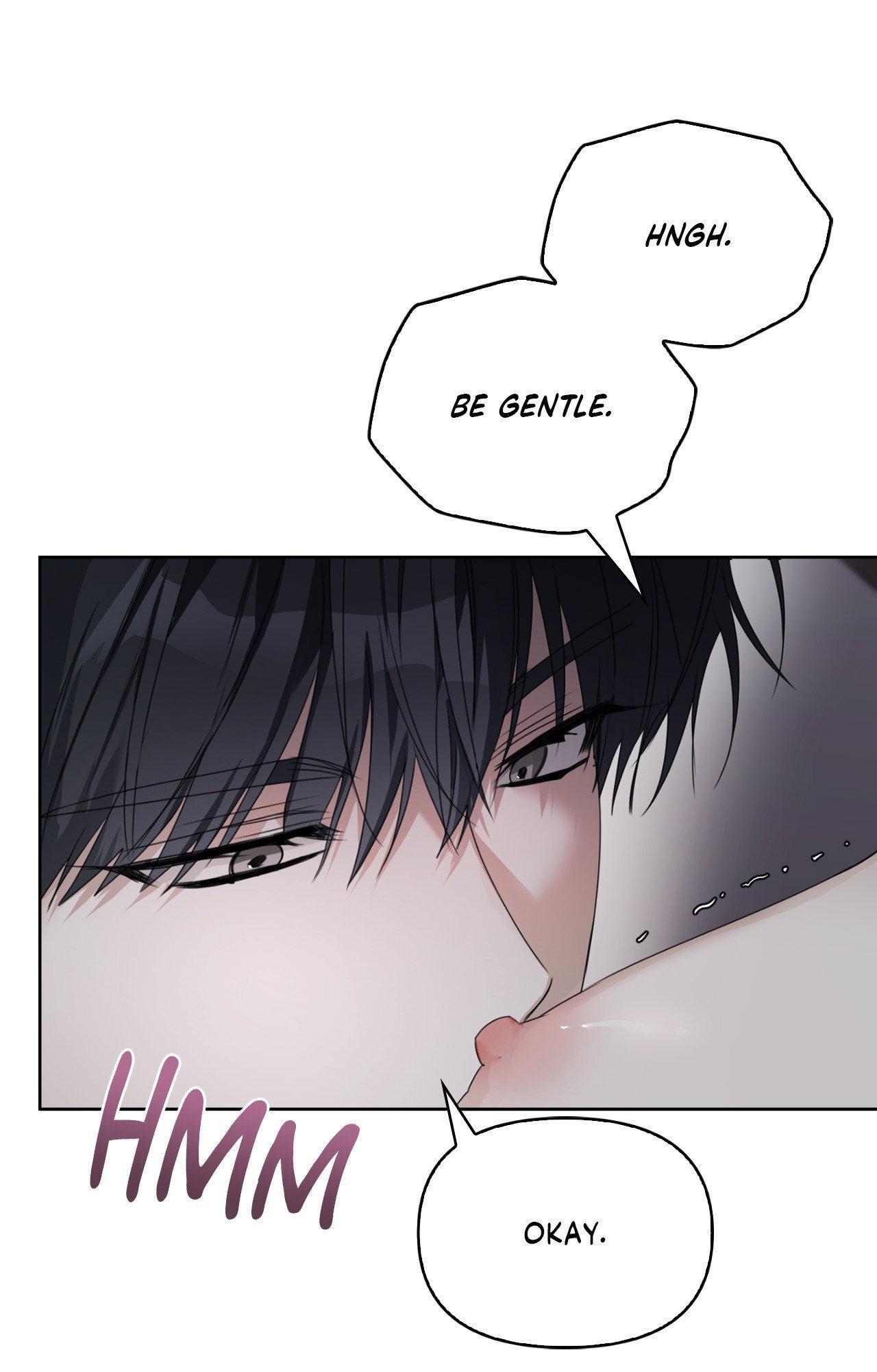 Rabbit Hole (Sojogeum) Chapter 22 page 15 - 