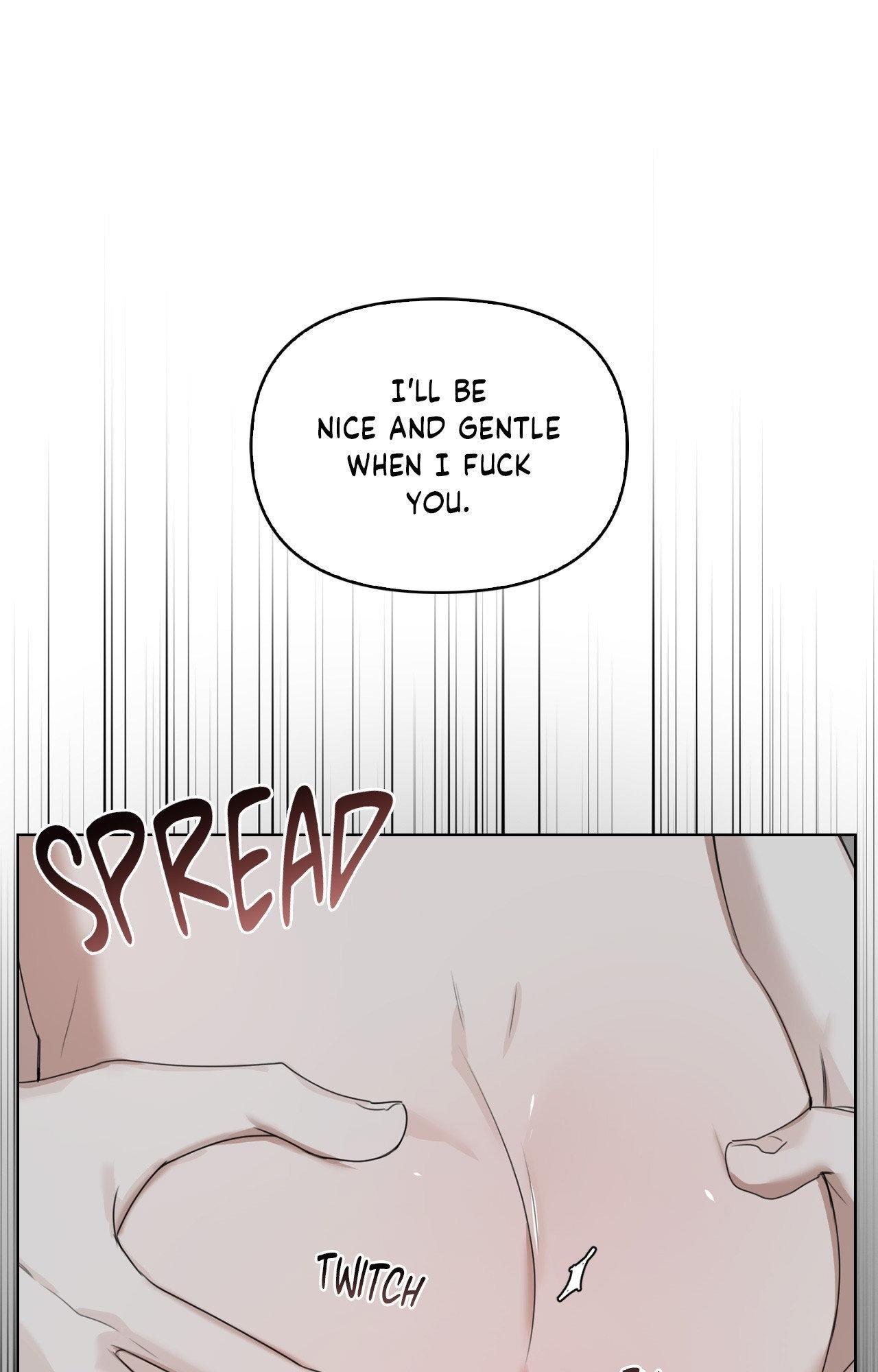 Rabbit Hole (Sojogeum) Chapter 22 page 16 - 