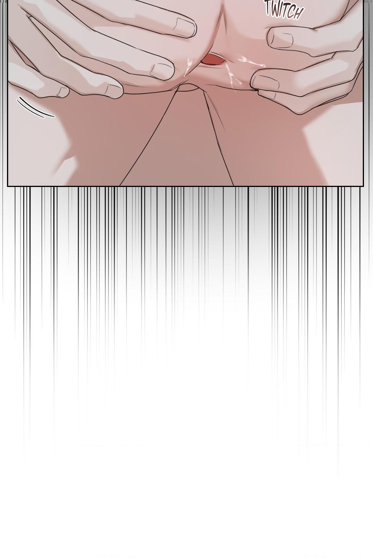 Rabbit Hole (Sojogeum) Chapter 22 page 17 - 