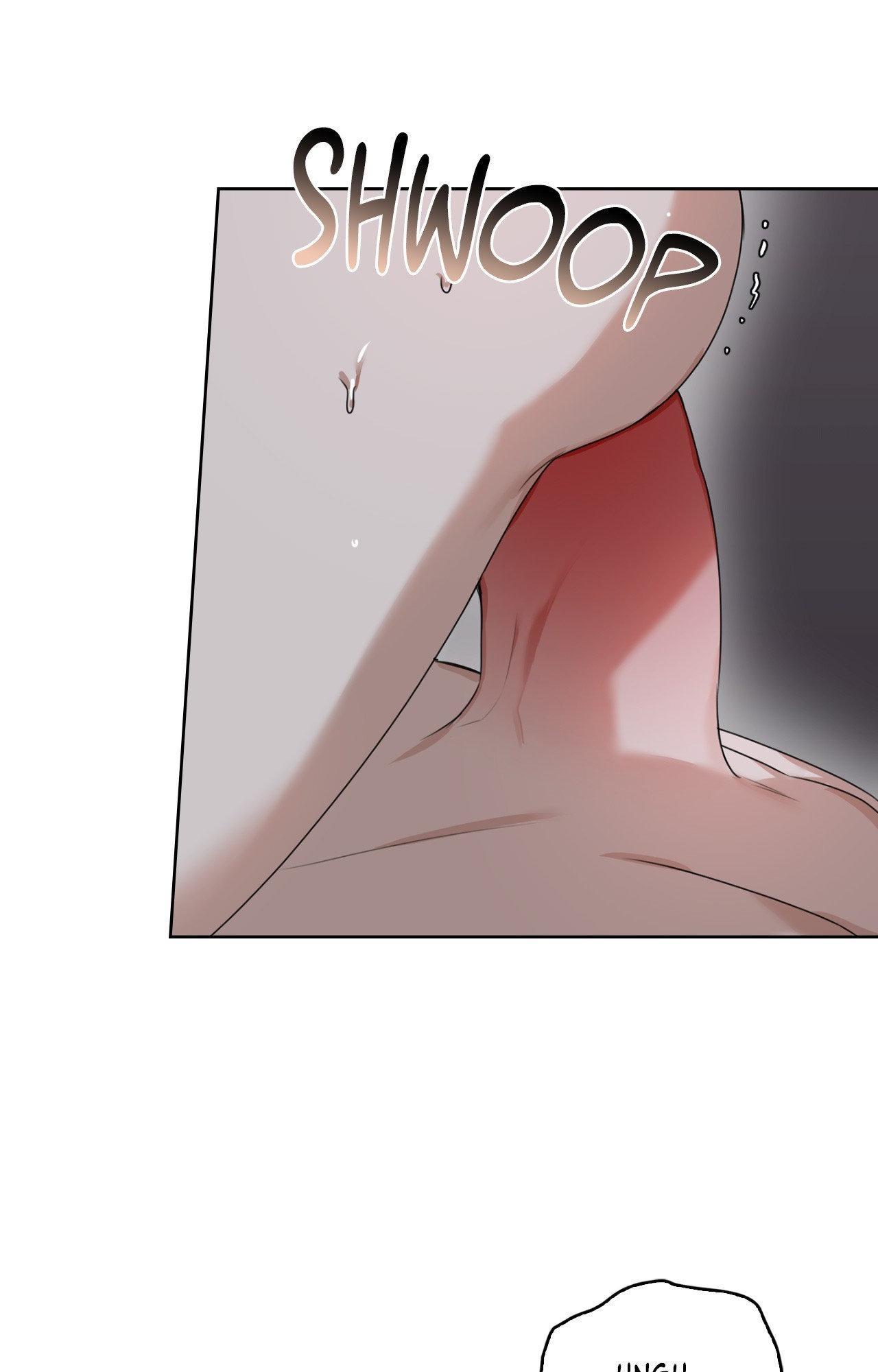 Rabbit Hole (Sojogeum) Chapter 22 page 19 - 