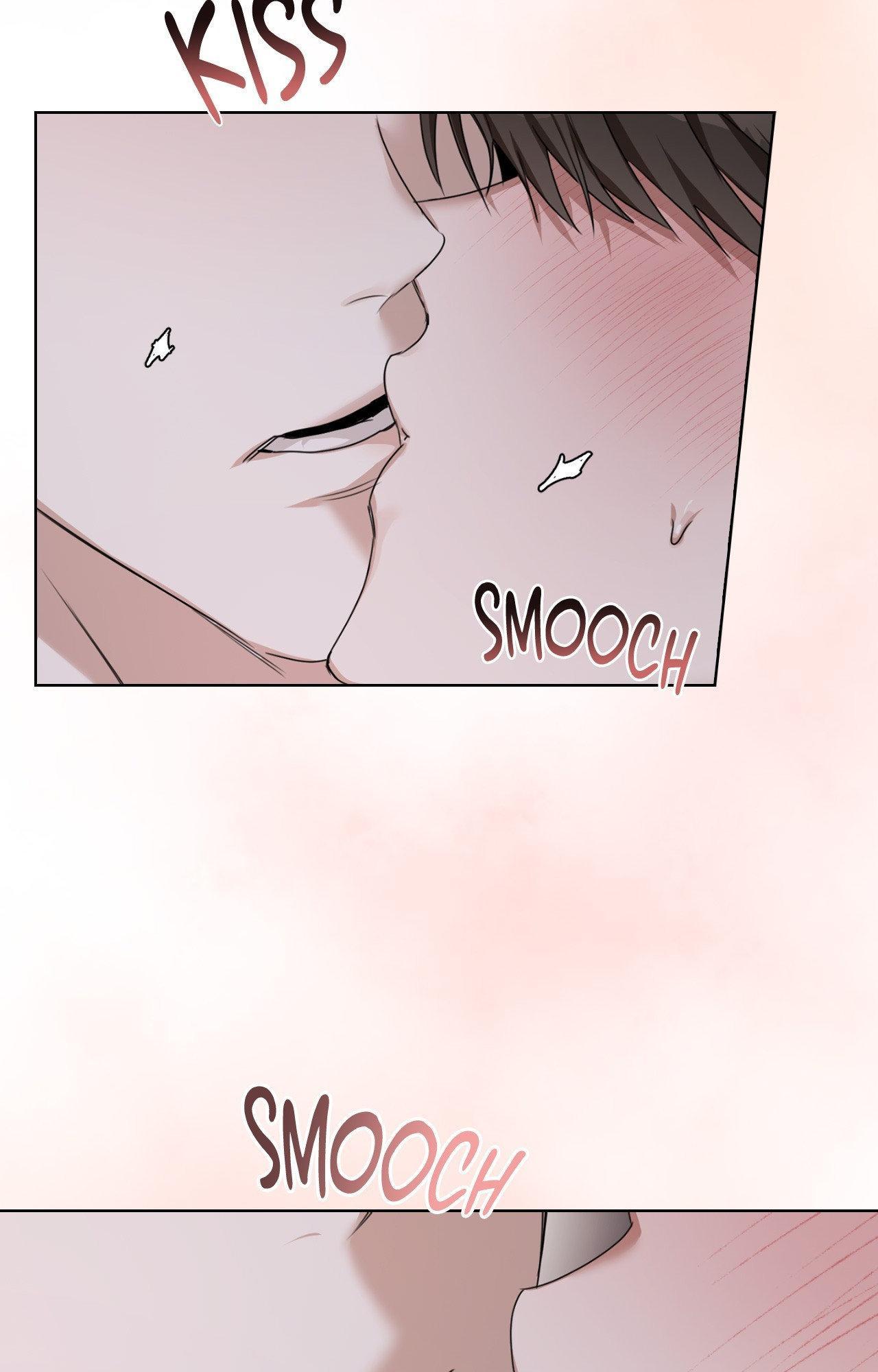 Rabbit Hole (Sojogeum) Chapter 22 page 3 - 