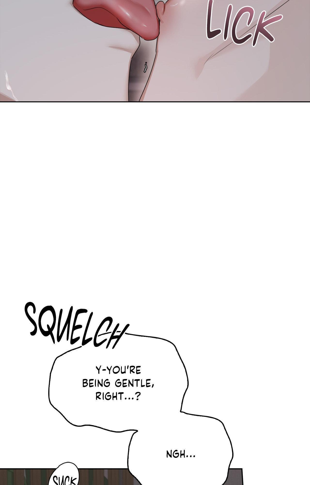 Rabbit Hole (Sojogeum) Chapter 22 page 21 - 