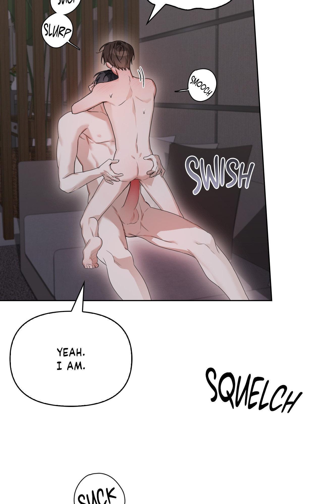 Rabbit Hole (Sojogeum) Chapter 22 page 22 - 