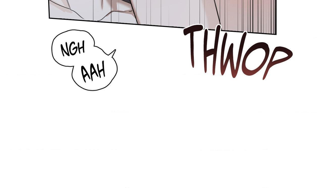 Rabbit Hole (Sojogeum) Chapter 22 page 27 - 