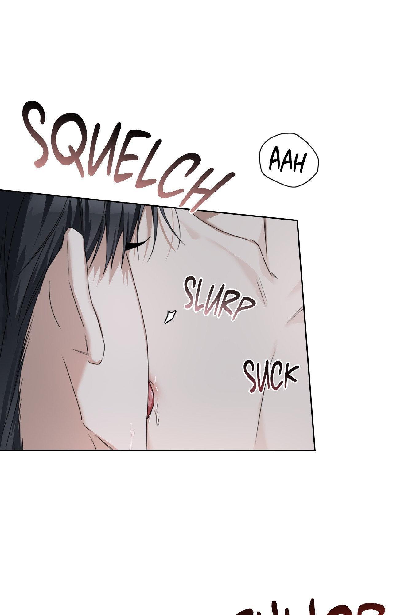 Rabbit Hole (Sojogeum) Chapter 22 page 28 - 
