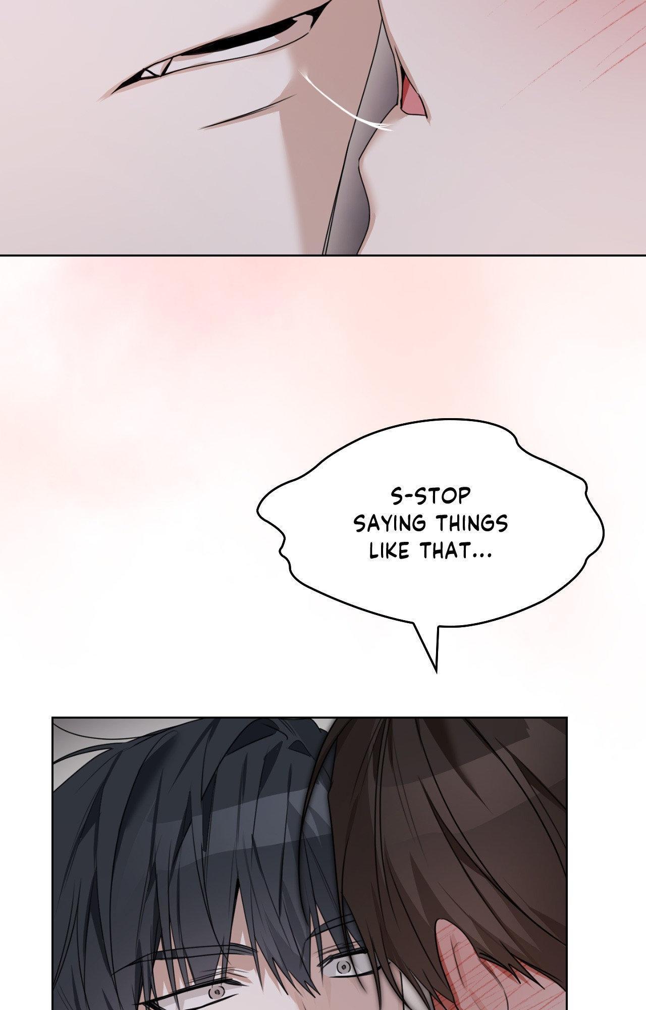 Rabbit Hole (Sojogeum) Chapter 22 page 4 - 