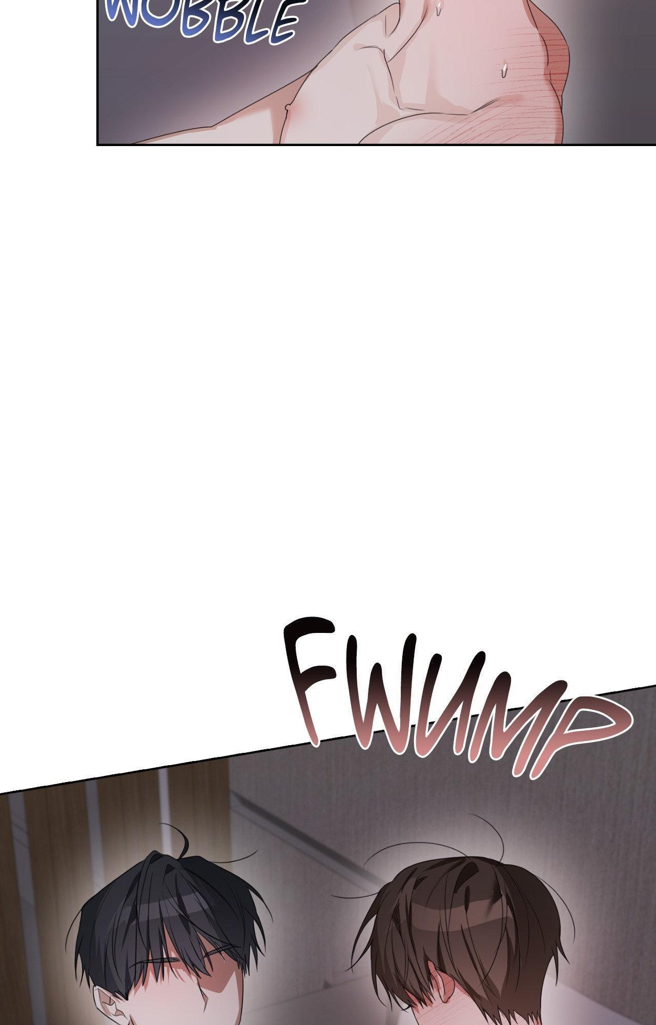 Rabbit Hole (Sojogeum) Chapter 22 page 31 - 