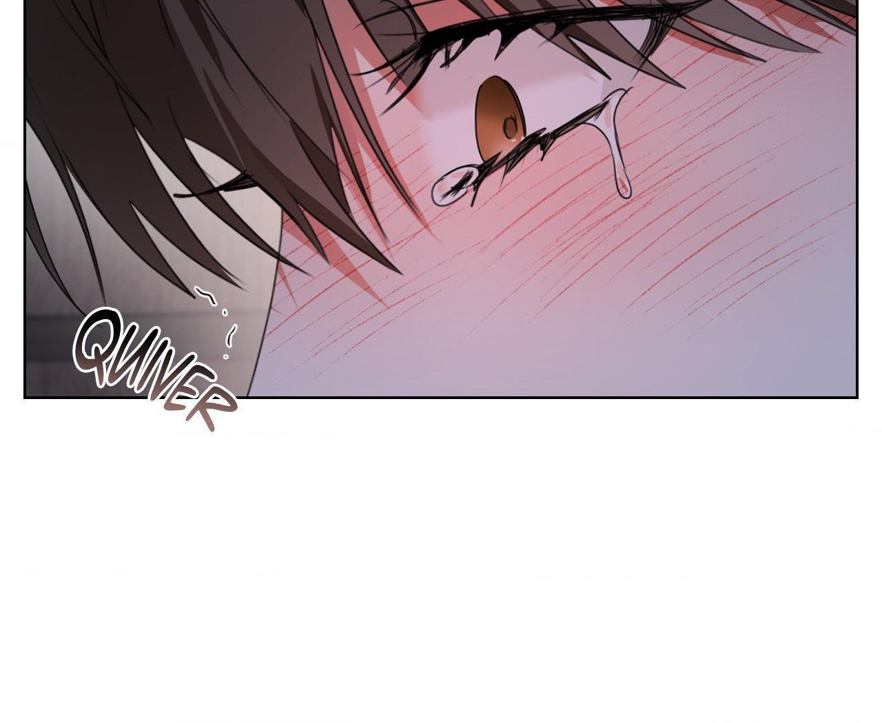 Rabbit Hole (Sojogeum) Chapter 22 page 37 - 