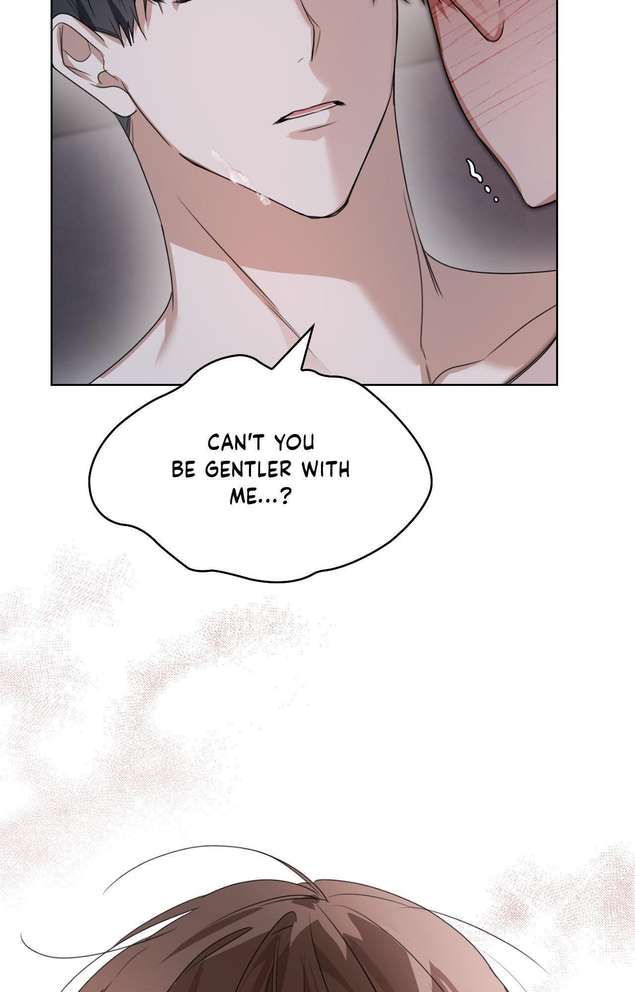 Rabbit Hole (Sojogeum) Chapter 22 page 5 - 