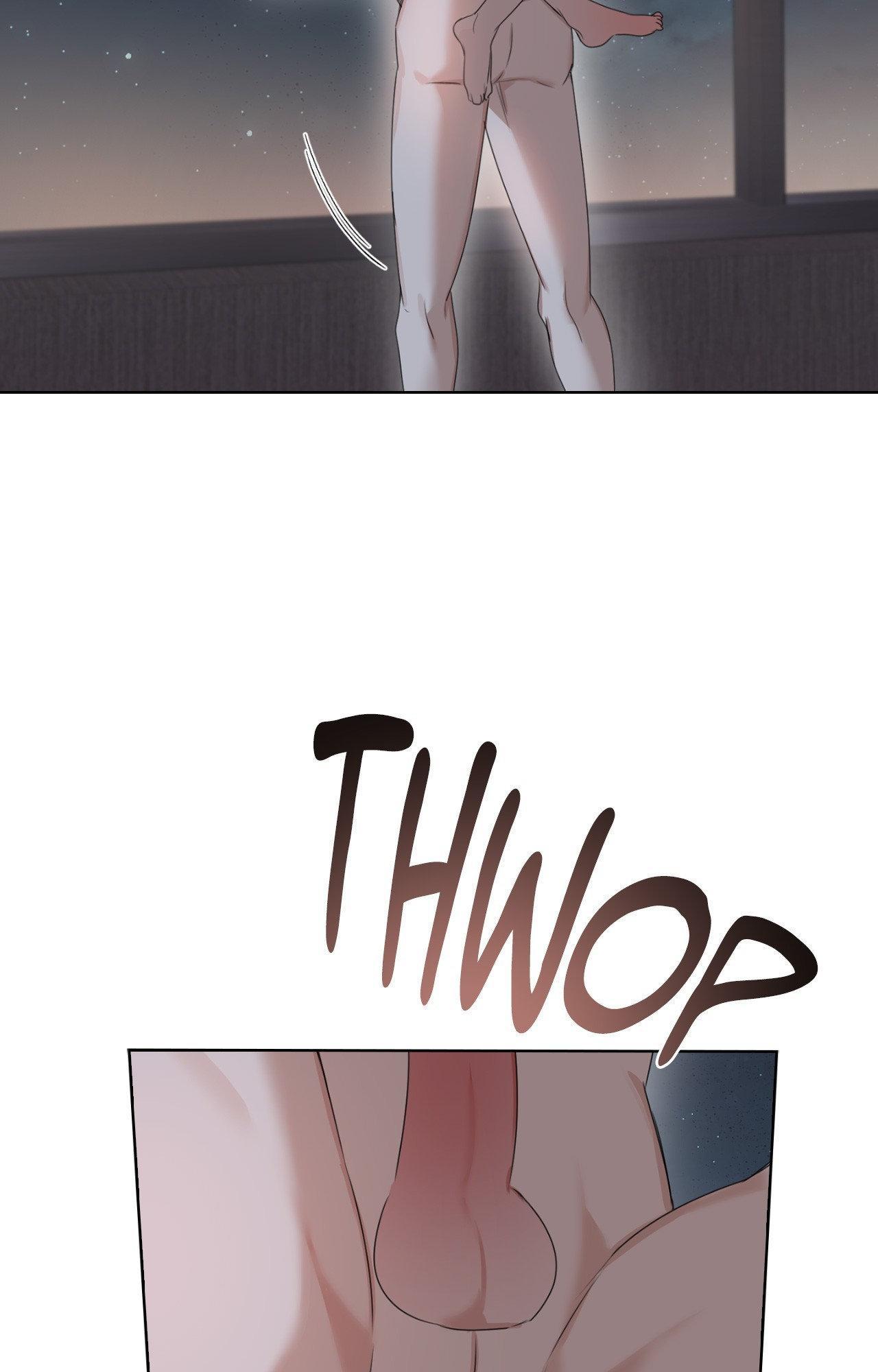 Rabbit Hole (Sojogeum) Chapter 22 page 41 - 