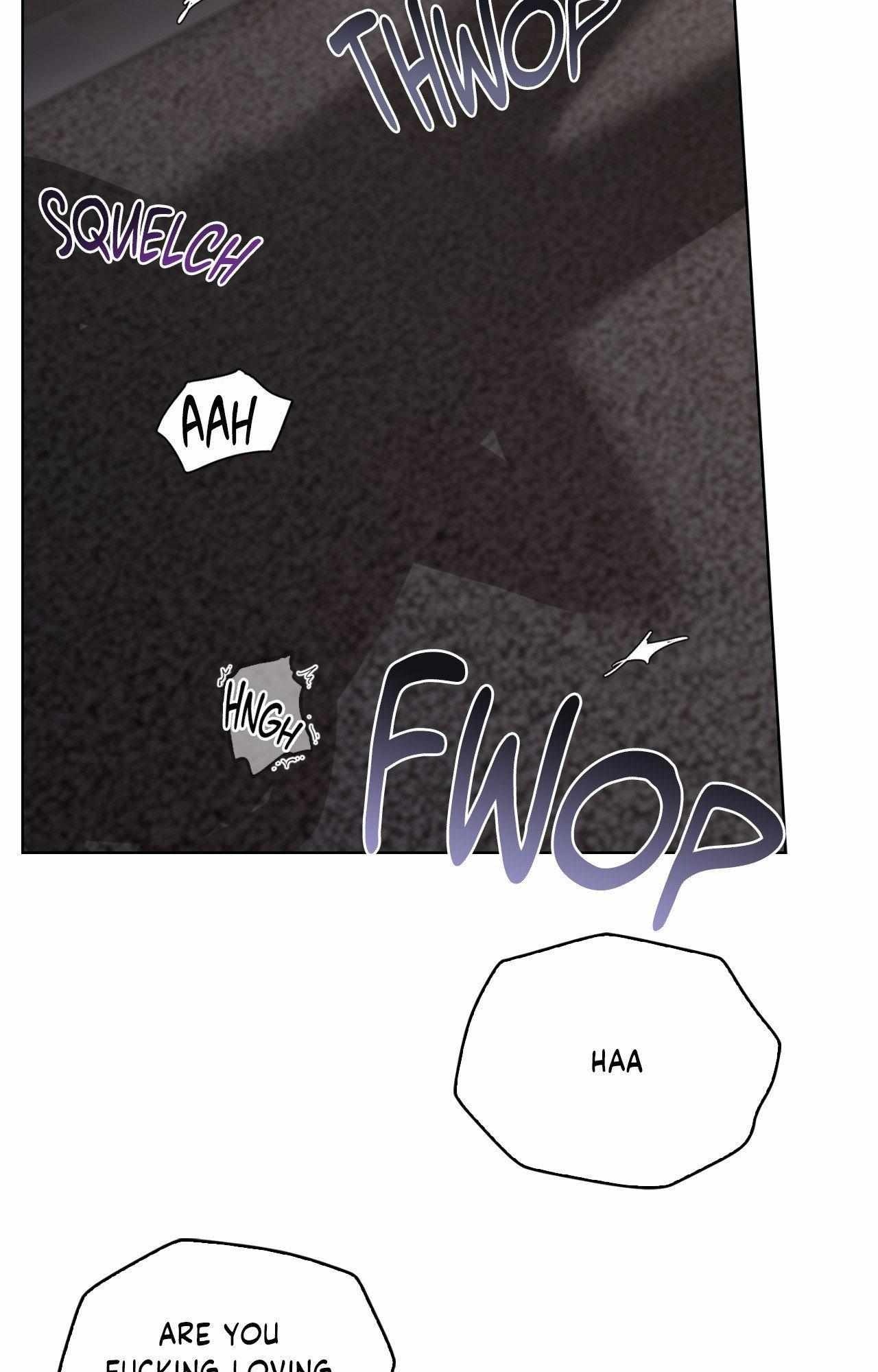 Rabbit Hole (Sojogeum) Chapter 22 page 43 - 
