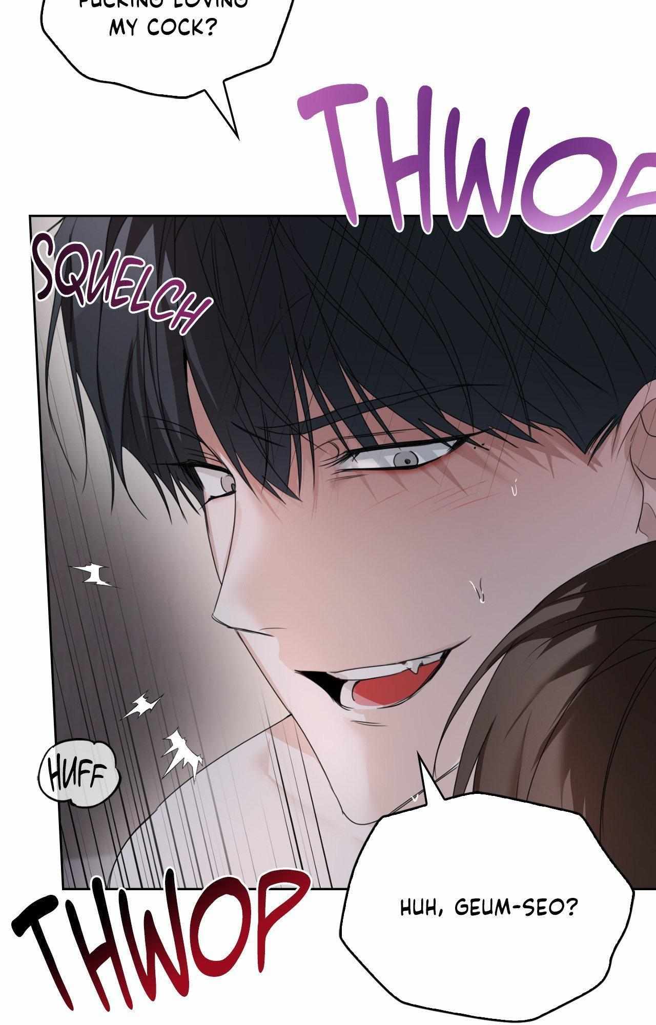 Rabbit Hole (Sojogeum) Chapter 22 page 44 - 
