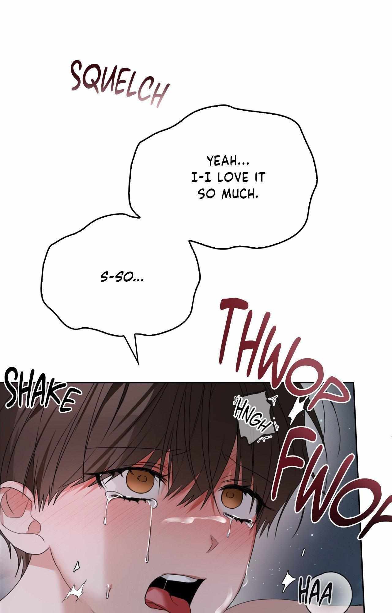 Rabbit Hole (Sojogeum) Chapter 22 page 45 - 