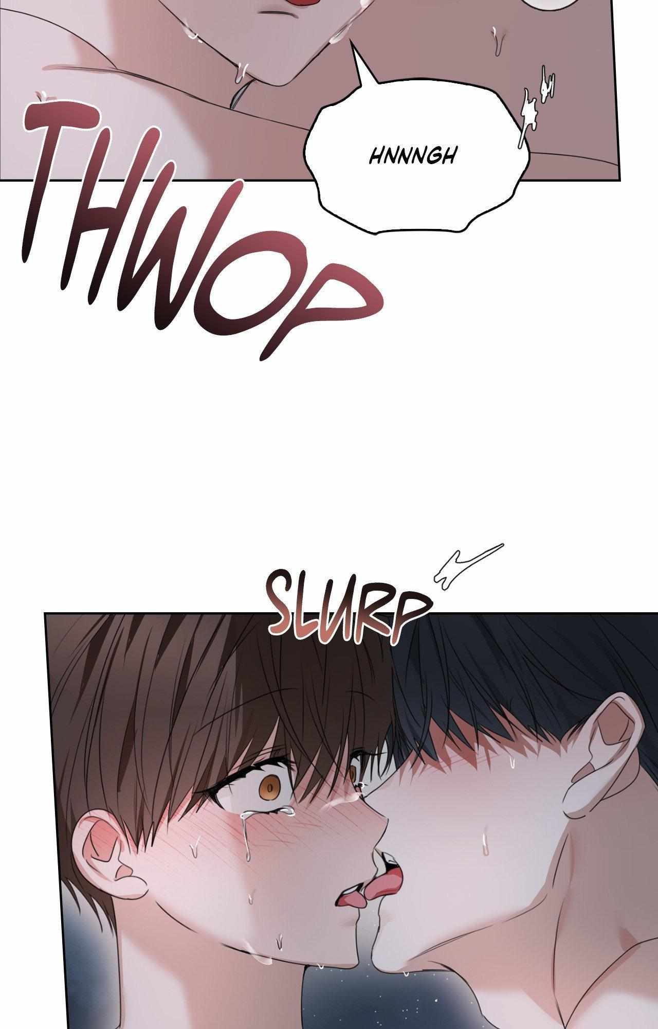 Rabbit Hole (Sojogeum) Chapter 22 page 46 - 